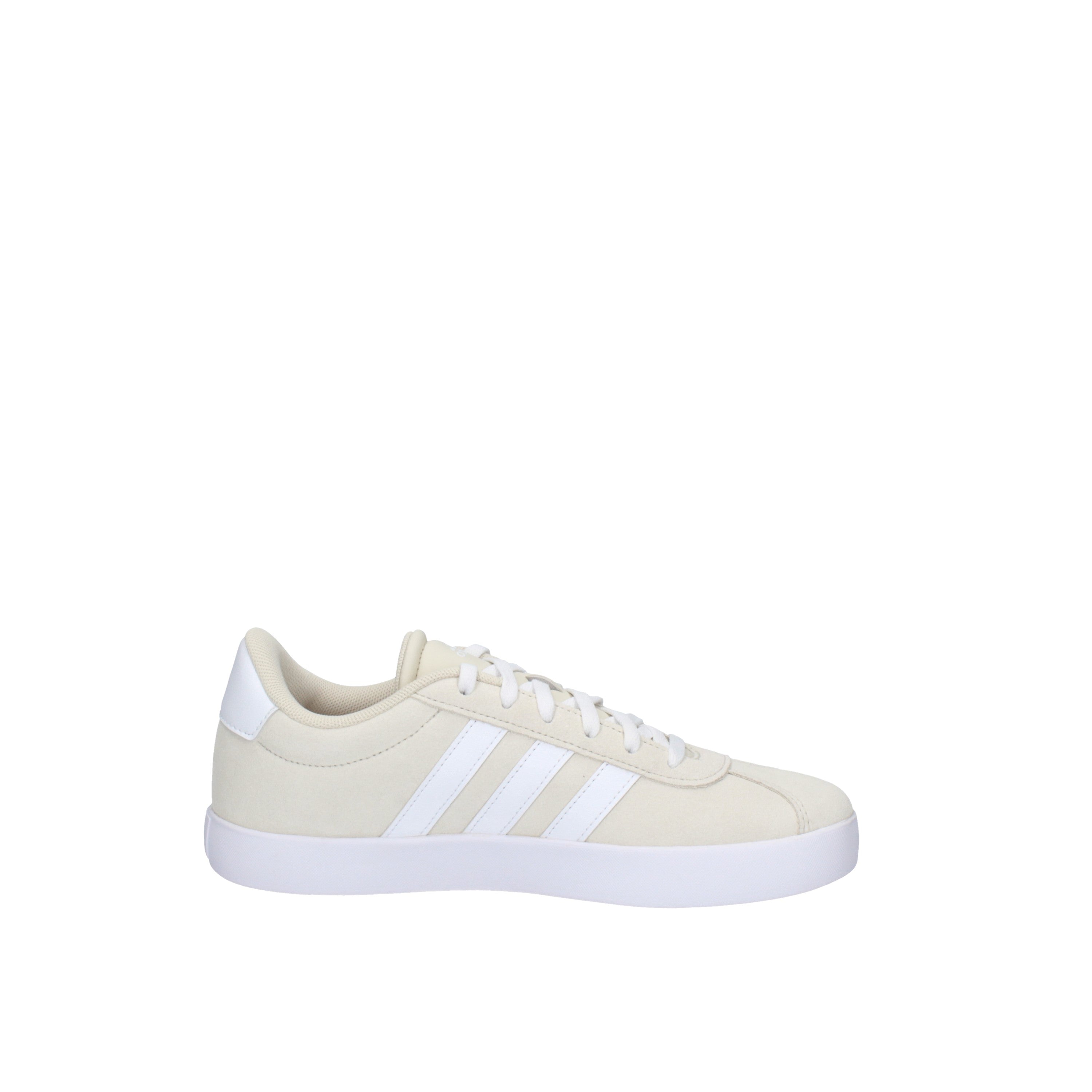 adidas sneakers VL Court 3.0 Kids id6312