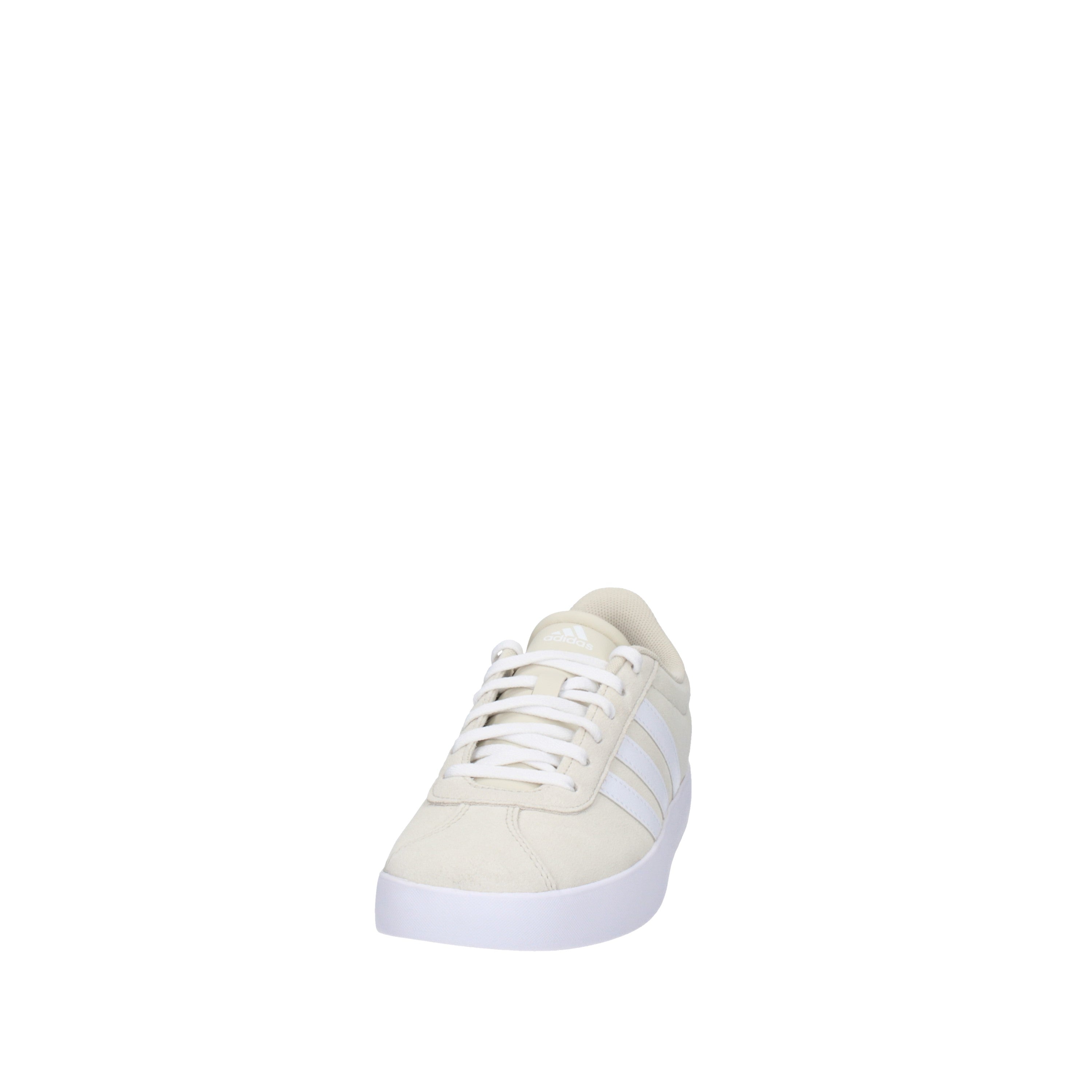 adidas sneakers VL Court 3.0 Kids id6312