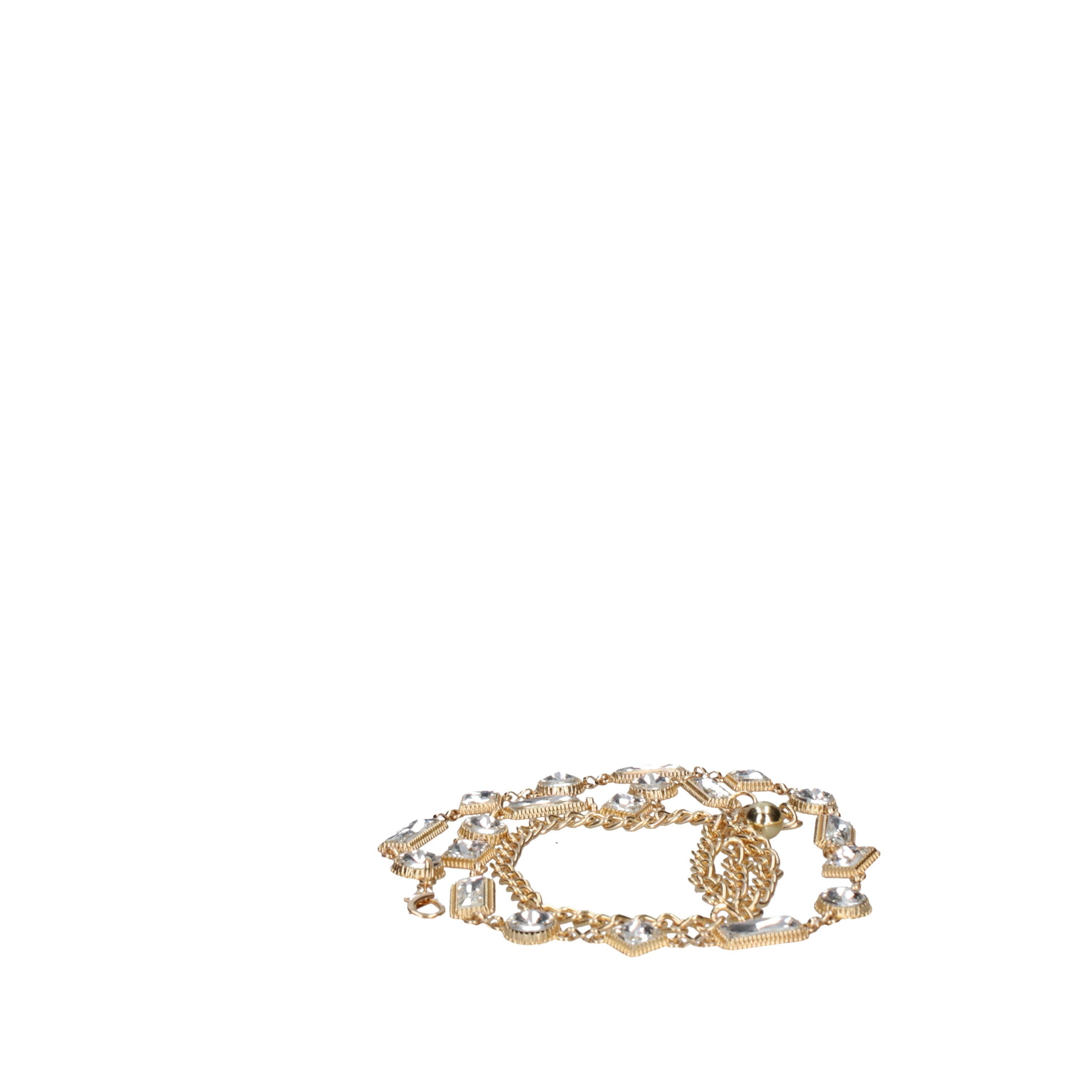 marina galanti cintura mc0122xn1