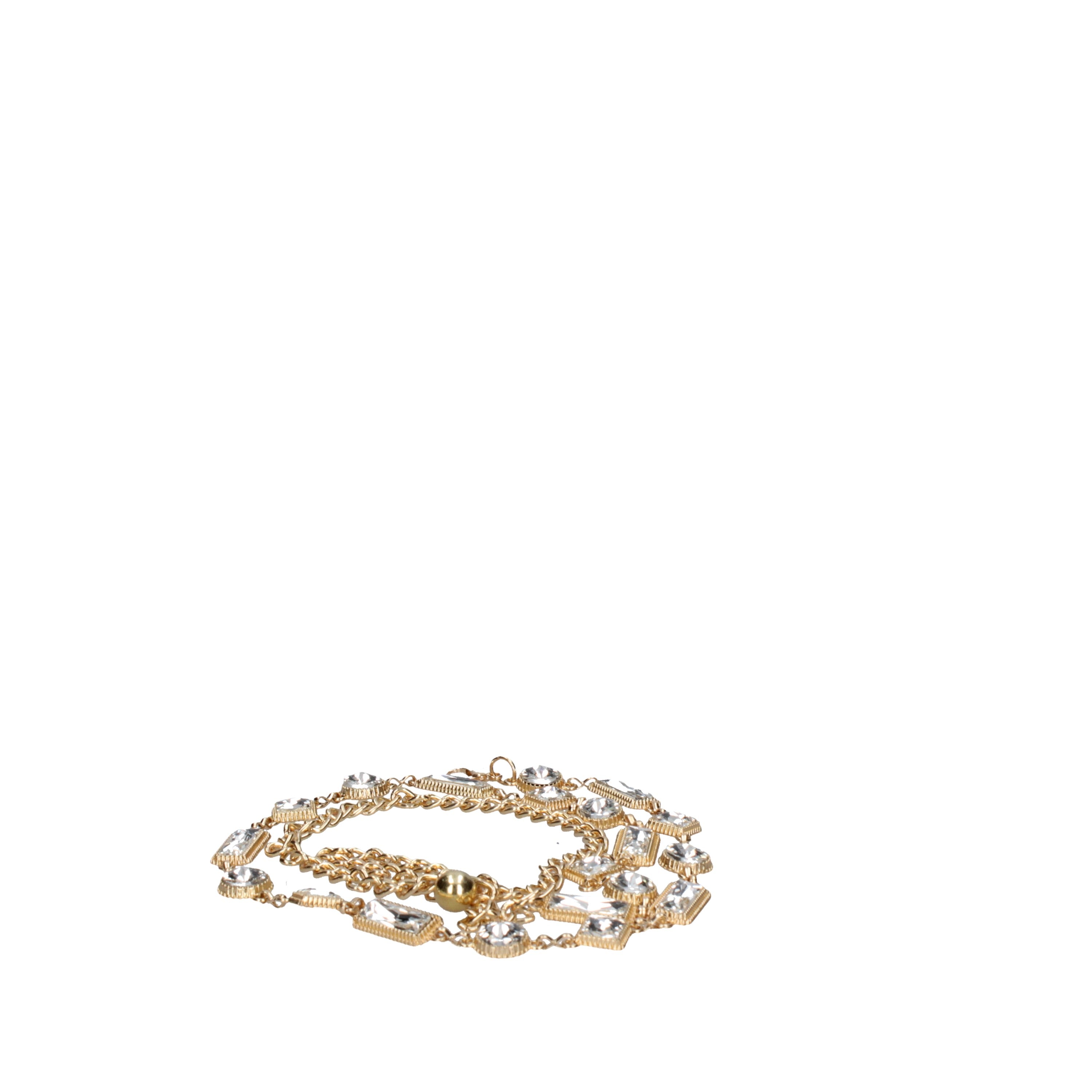 marina galanti cintura mc0122xn1