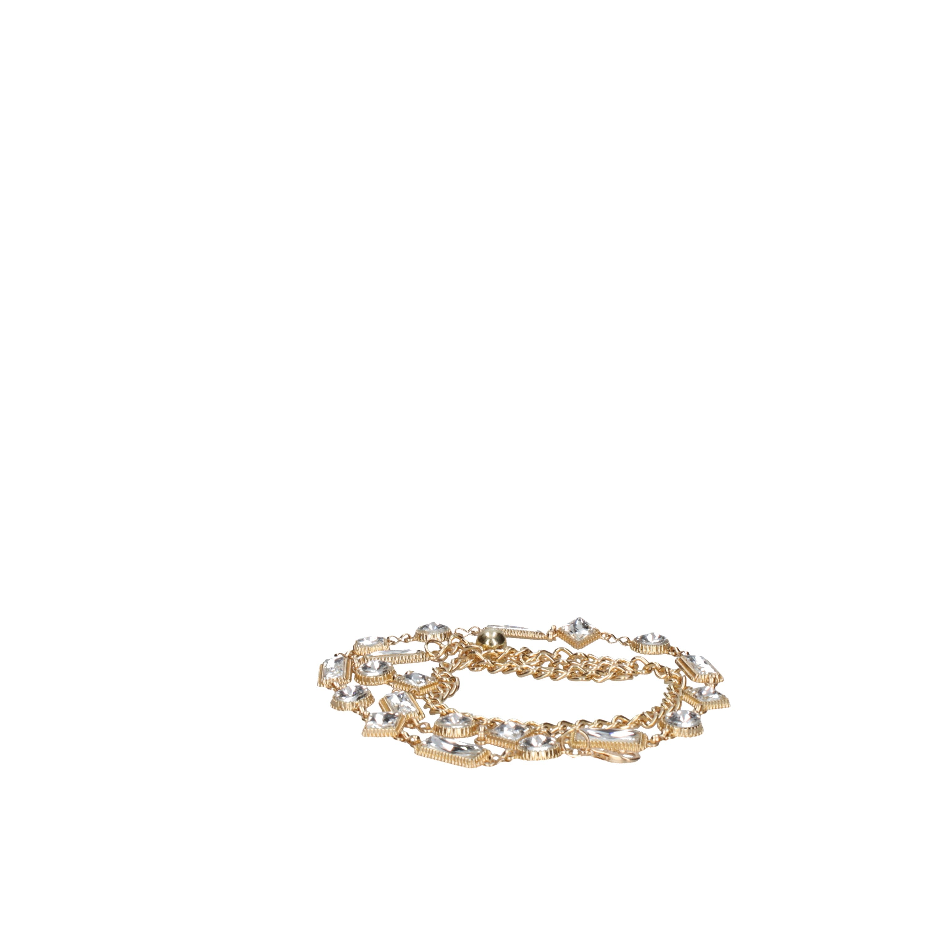 marina galanti cintura mc0122xn1