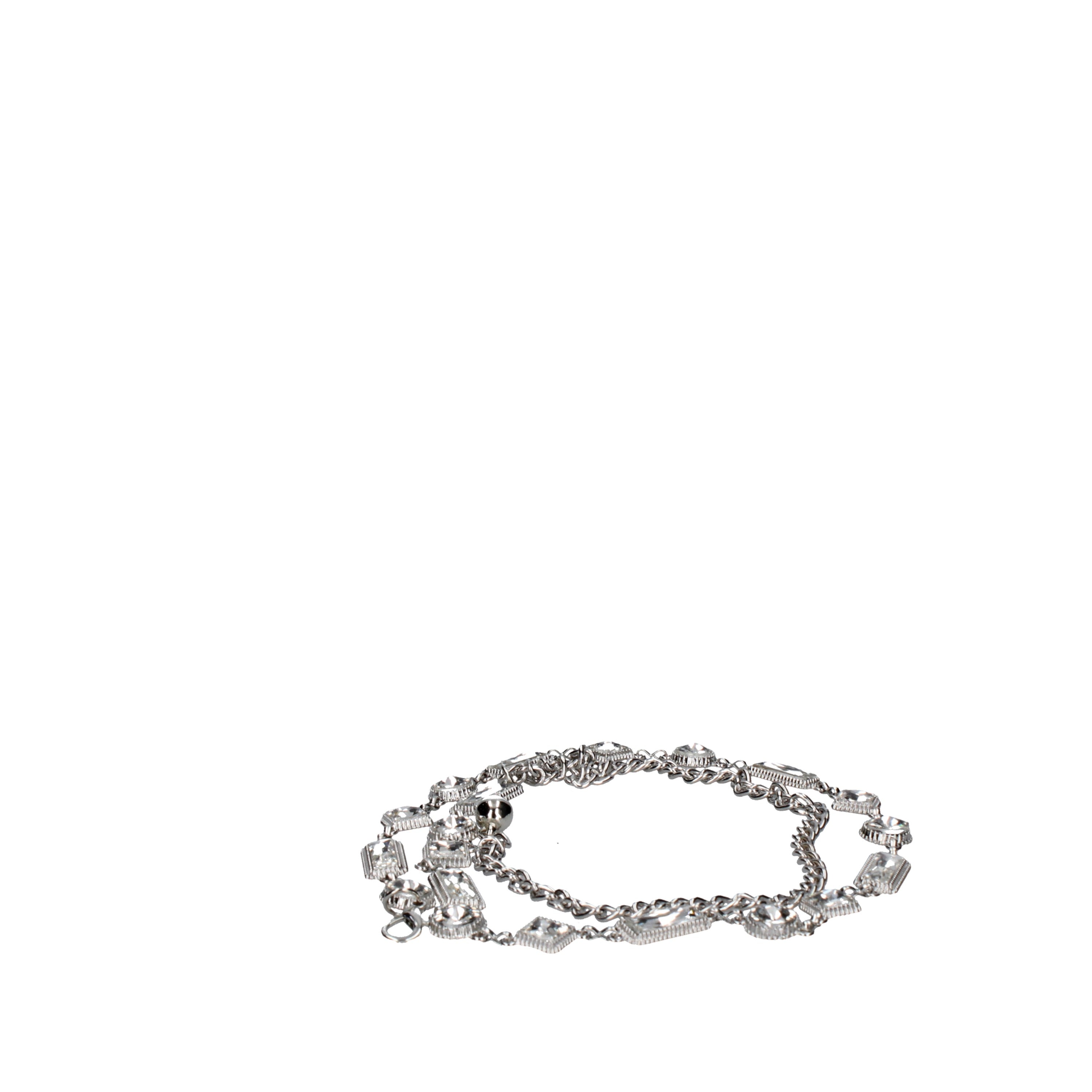 marina galanti cintura mc0122xn1