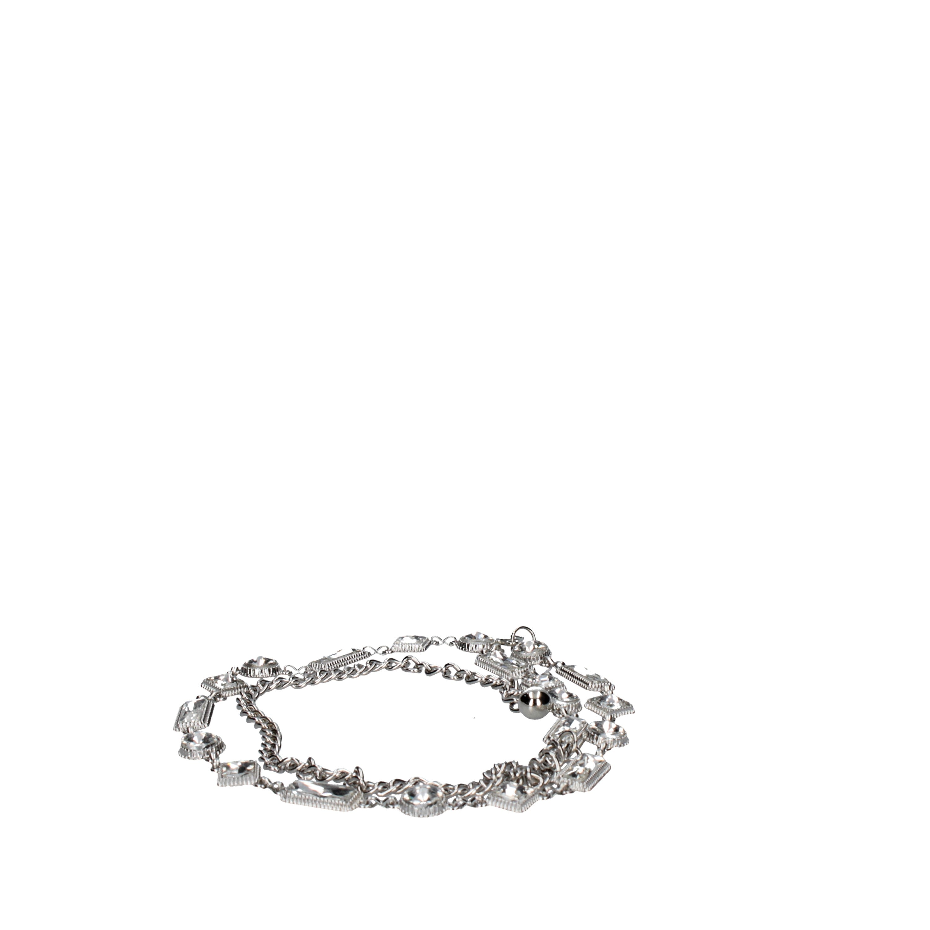 marina galanti cintura mc0122xn1