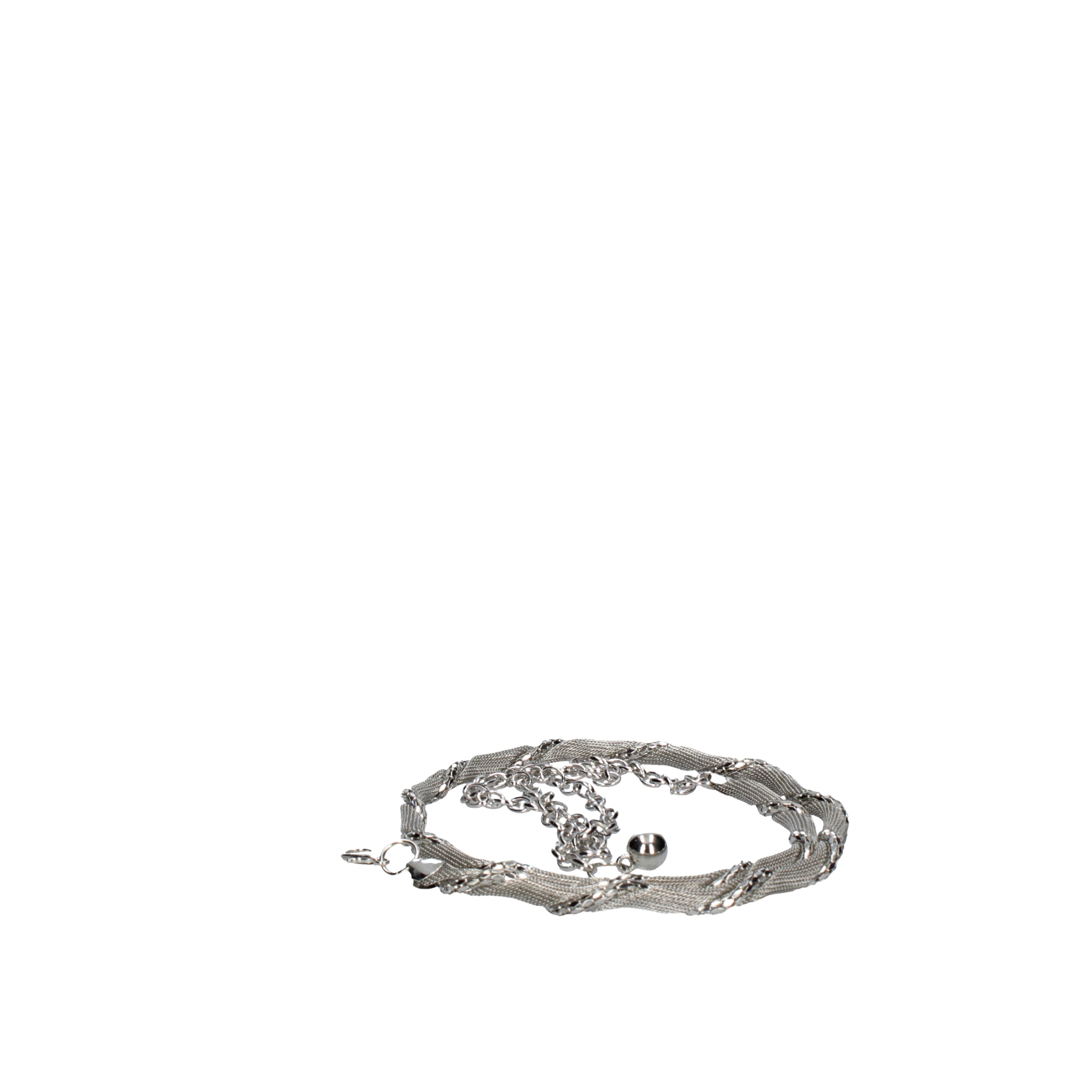 marina galanti cintura mc0123xn1