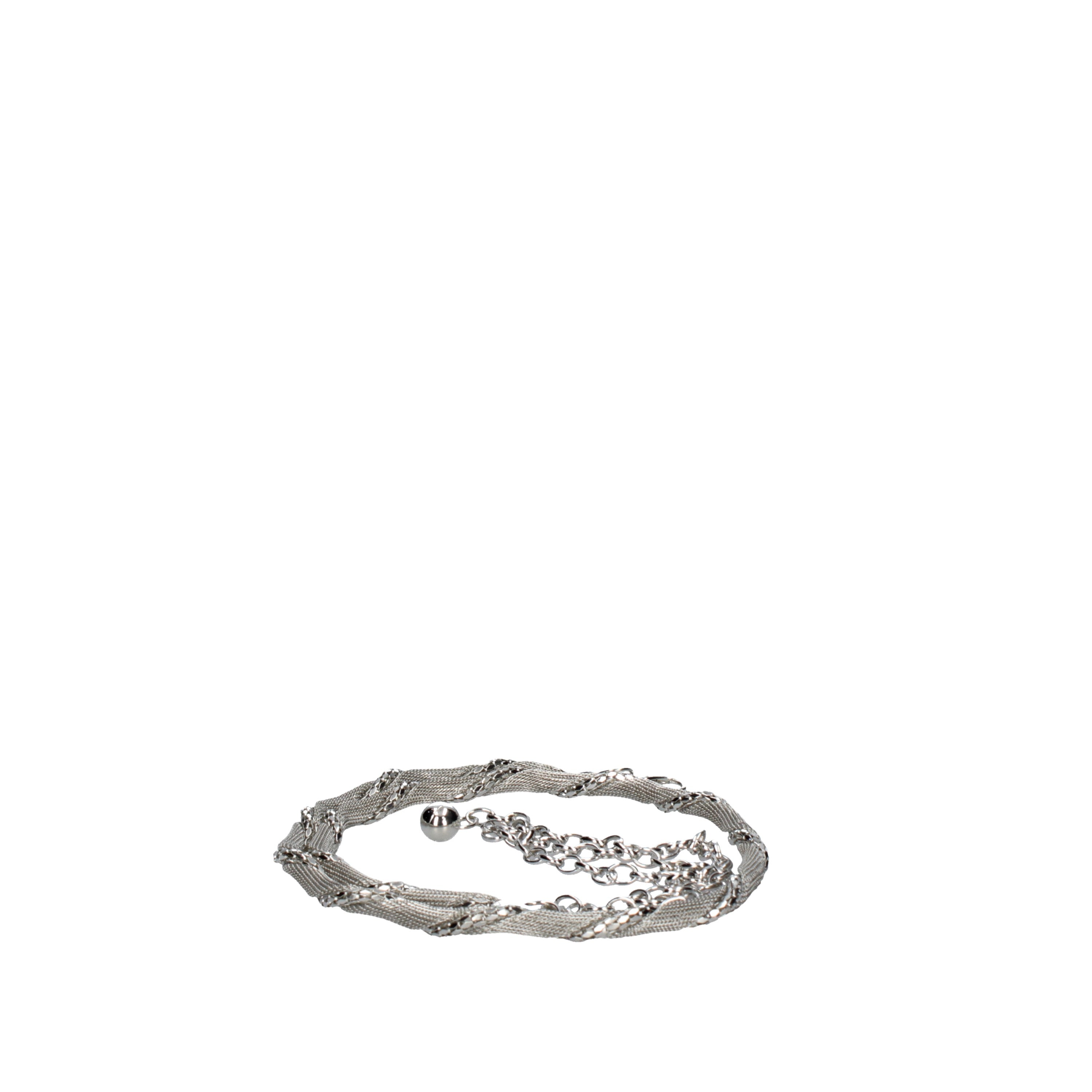 marina galanti cintura mc0123xn1