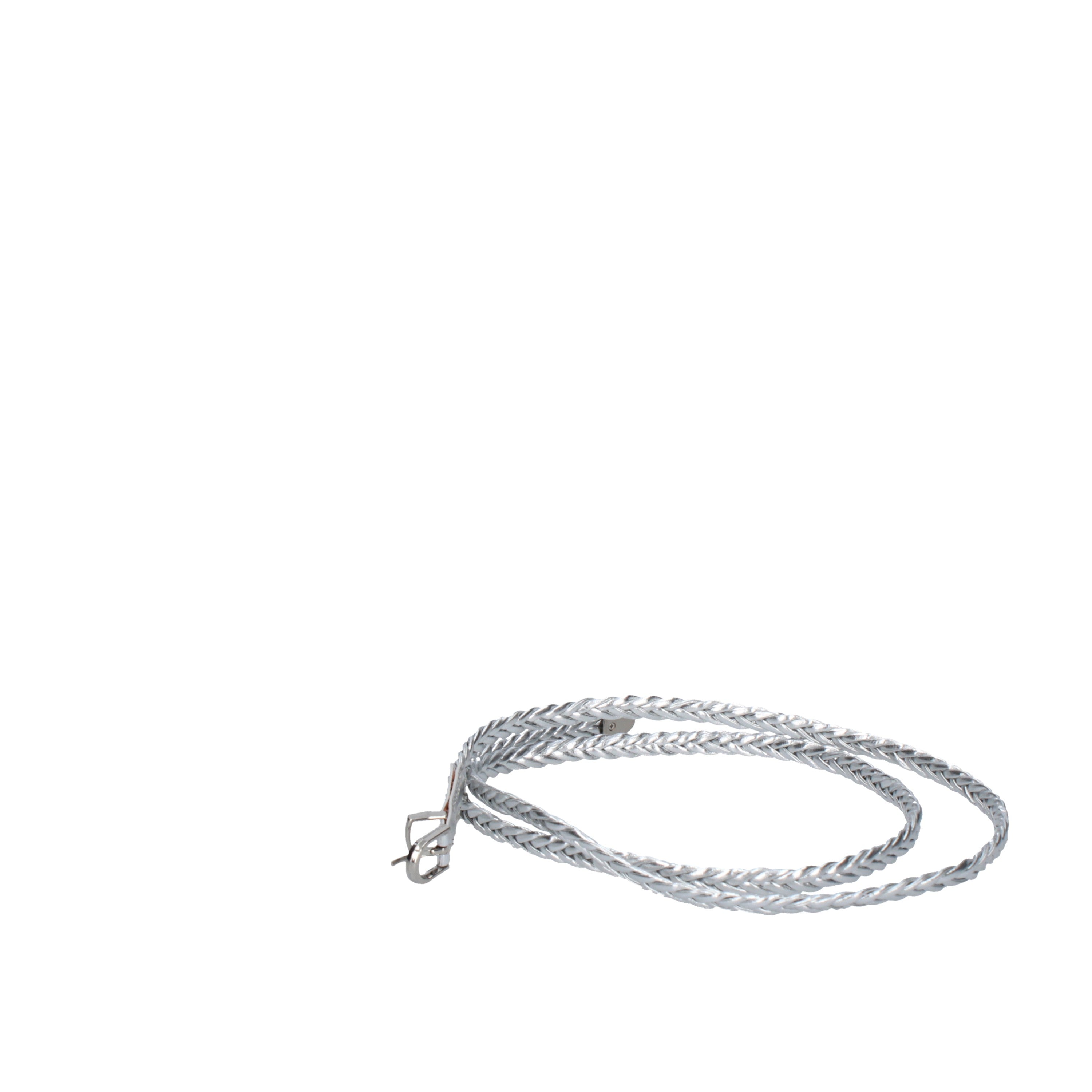 marina galanti cintura mc0129xl1