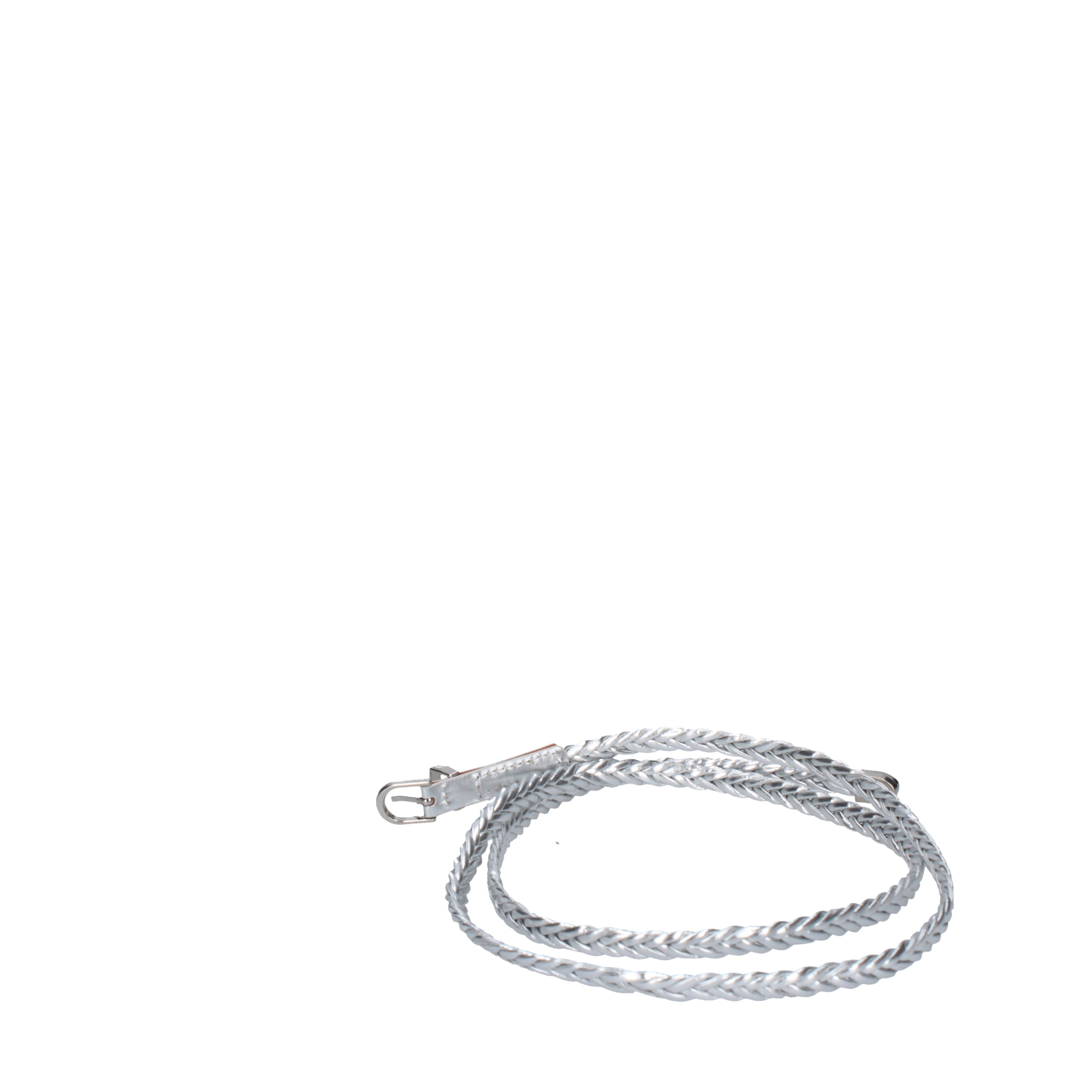 marina galanti cintura mc0129xl1