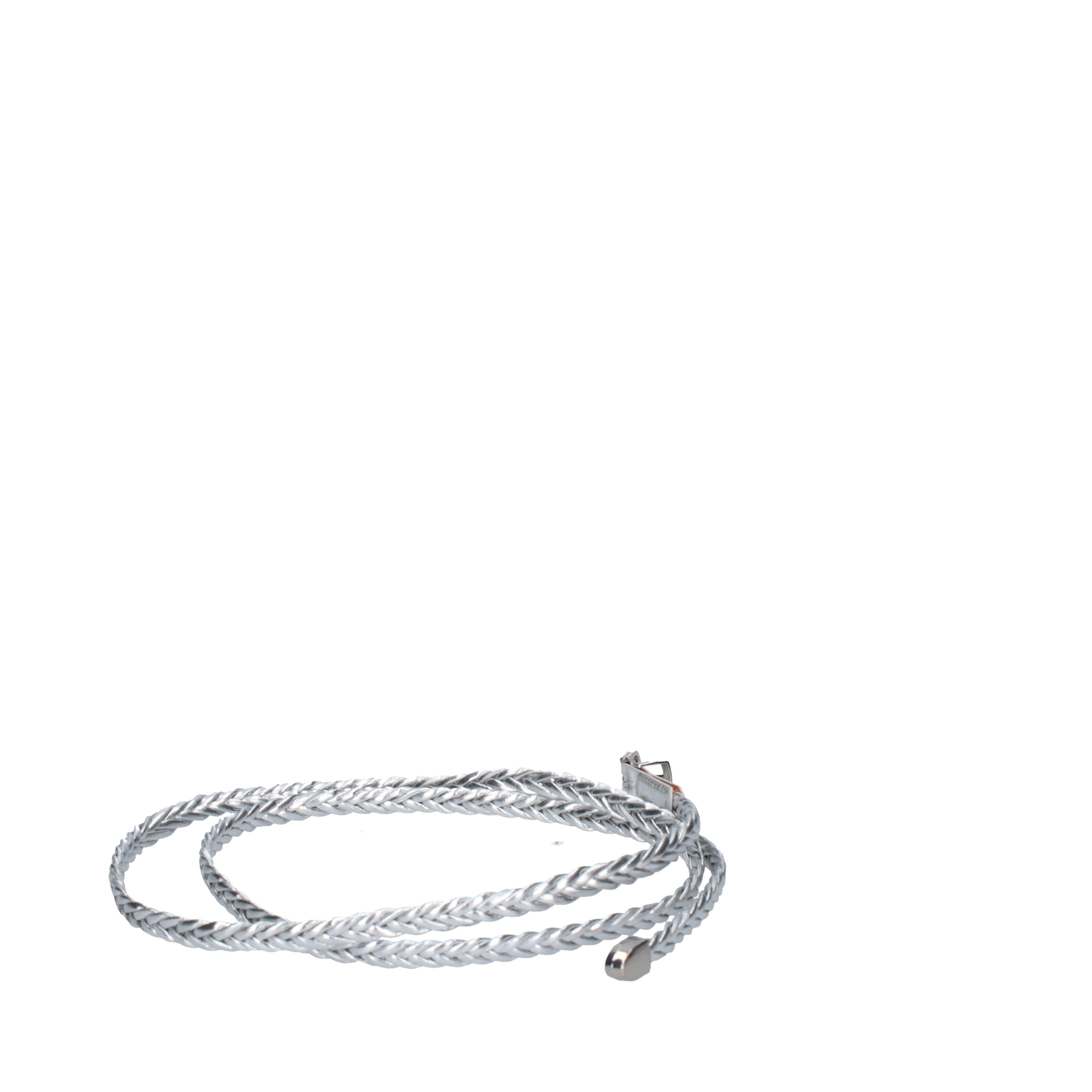 marina galanti cintura mc0129xl1