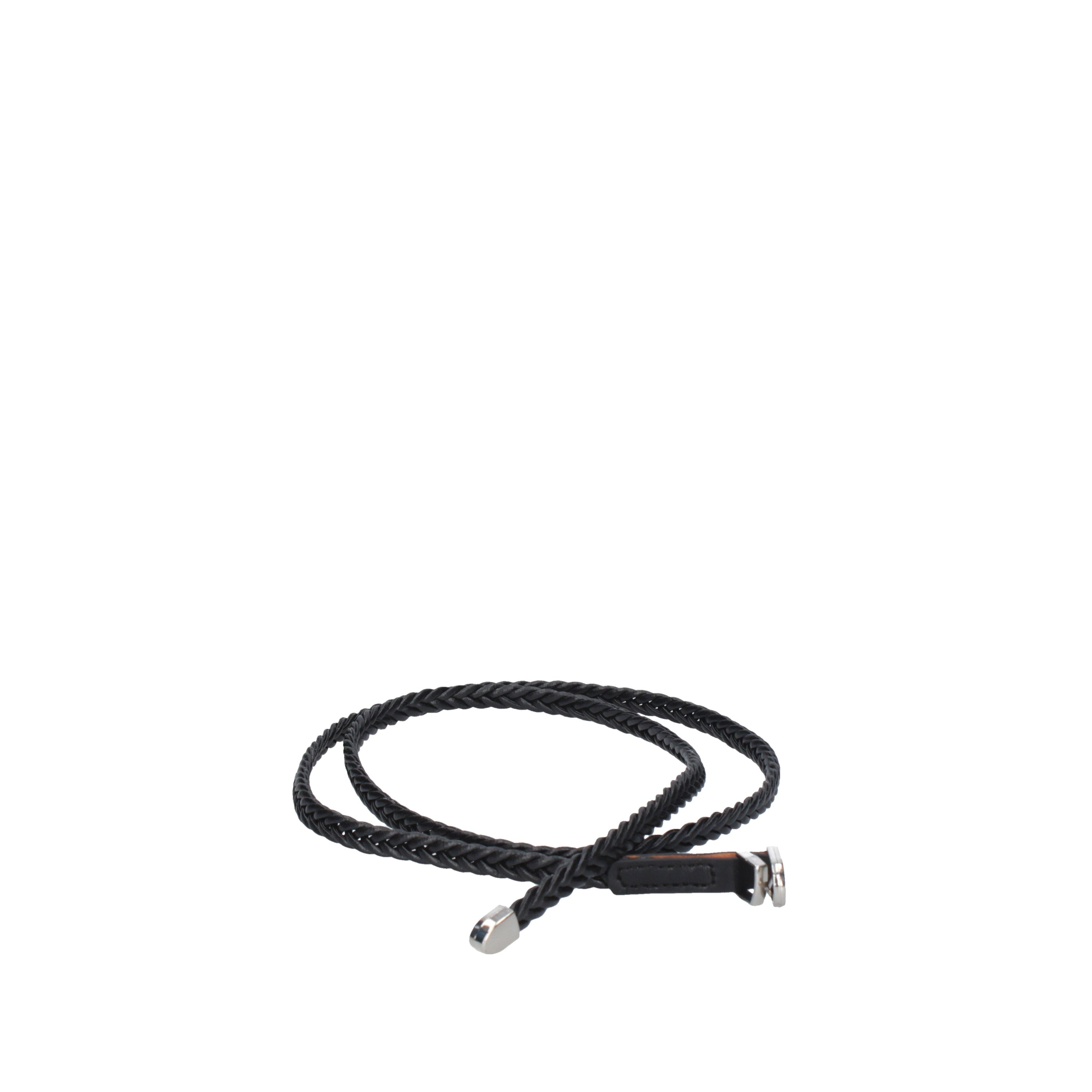 marina galanti cintura mc0129xl1