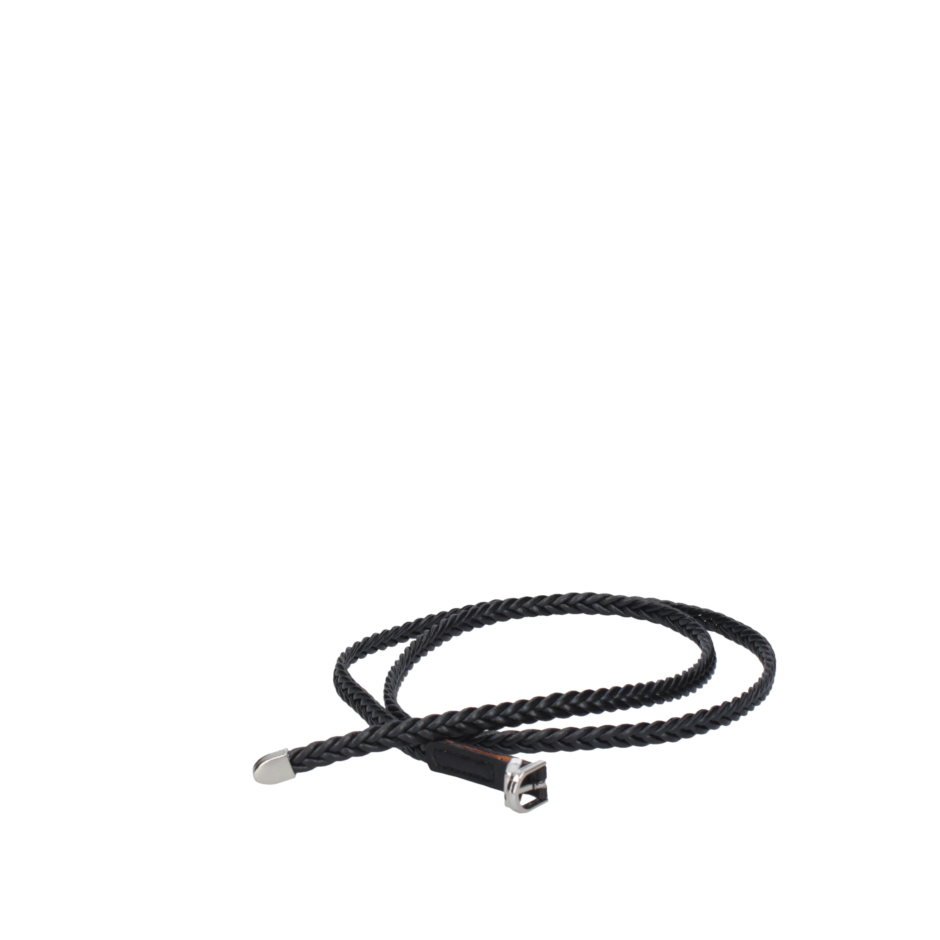 marina galanti cintura mc0129xl1