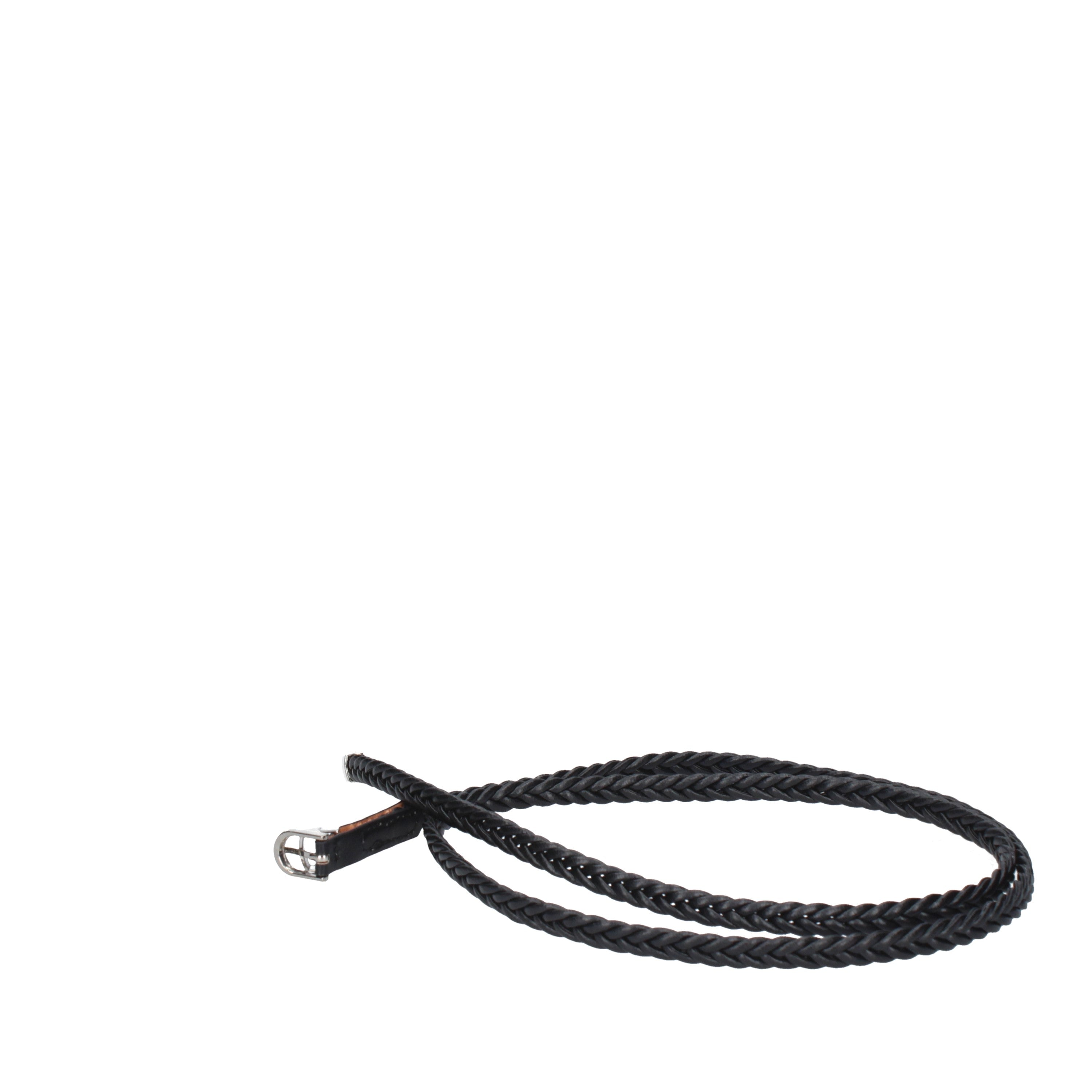 marina galanti cintura mc0129xl1