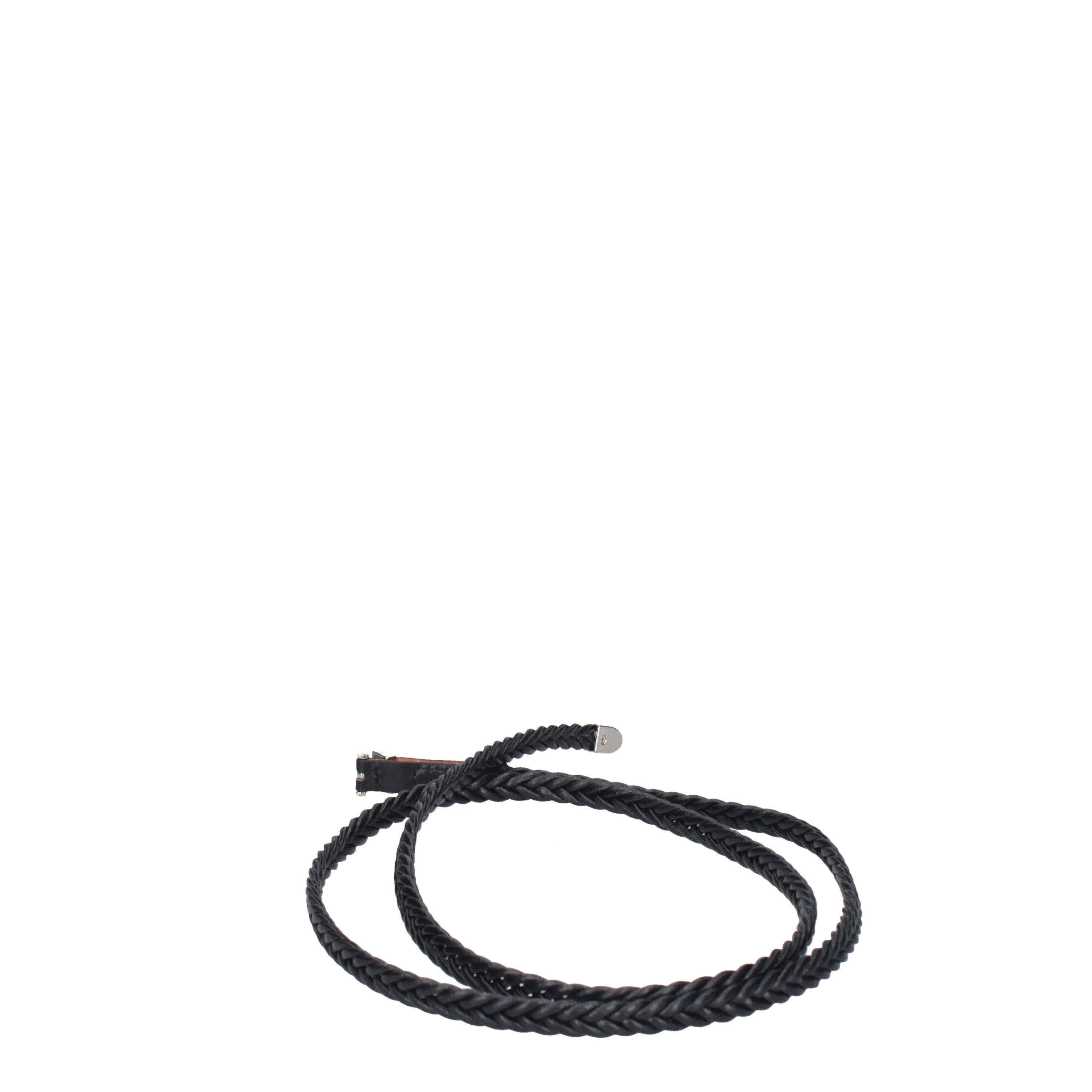 marina galanti cintura mc0129xl1