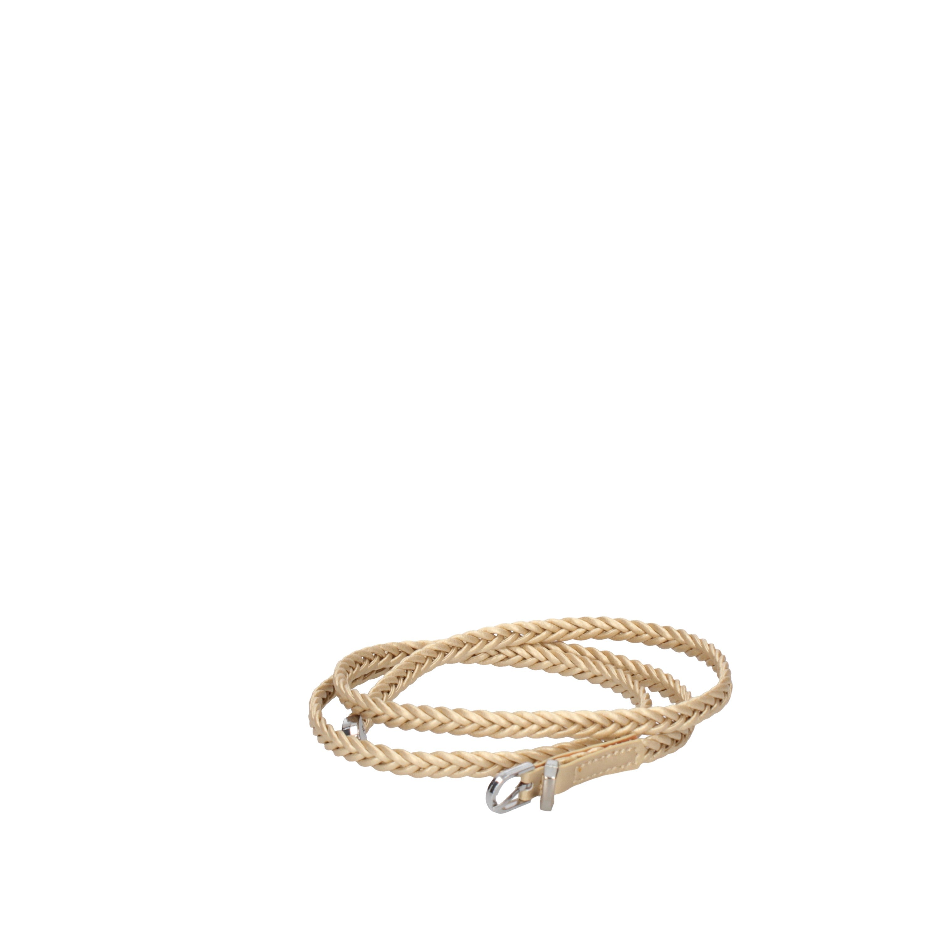 marina galanti cintura mc0129xl1