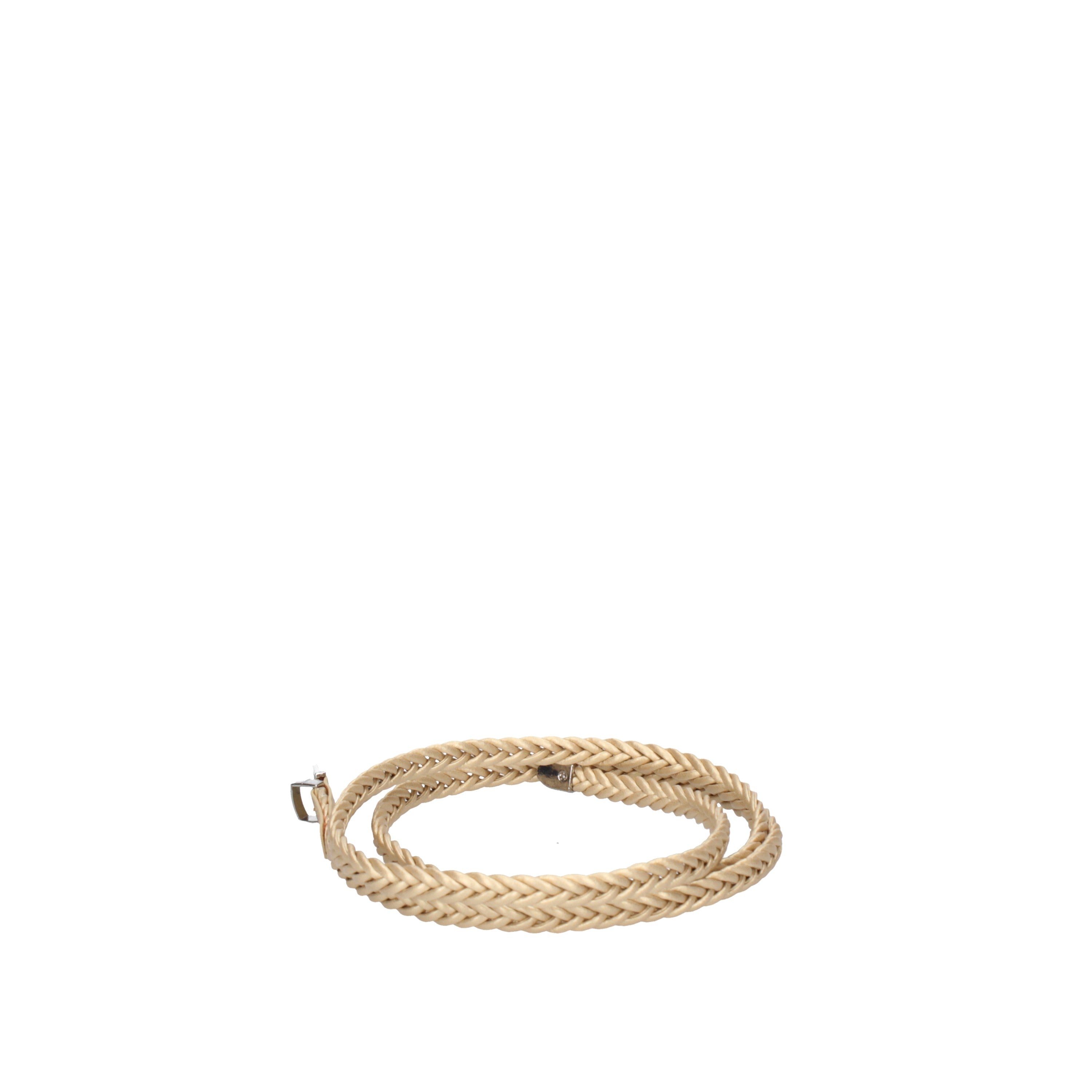 marina galanti cintura mc0129xl1