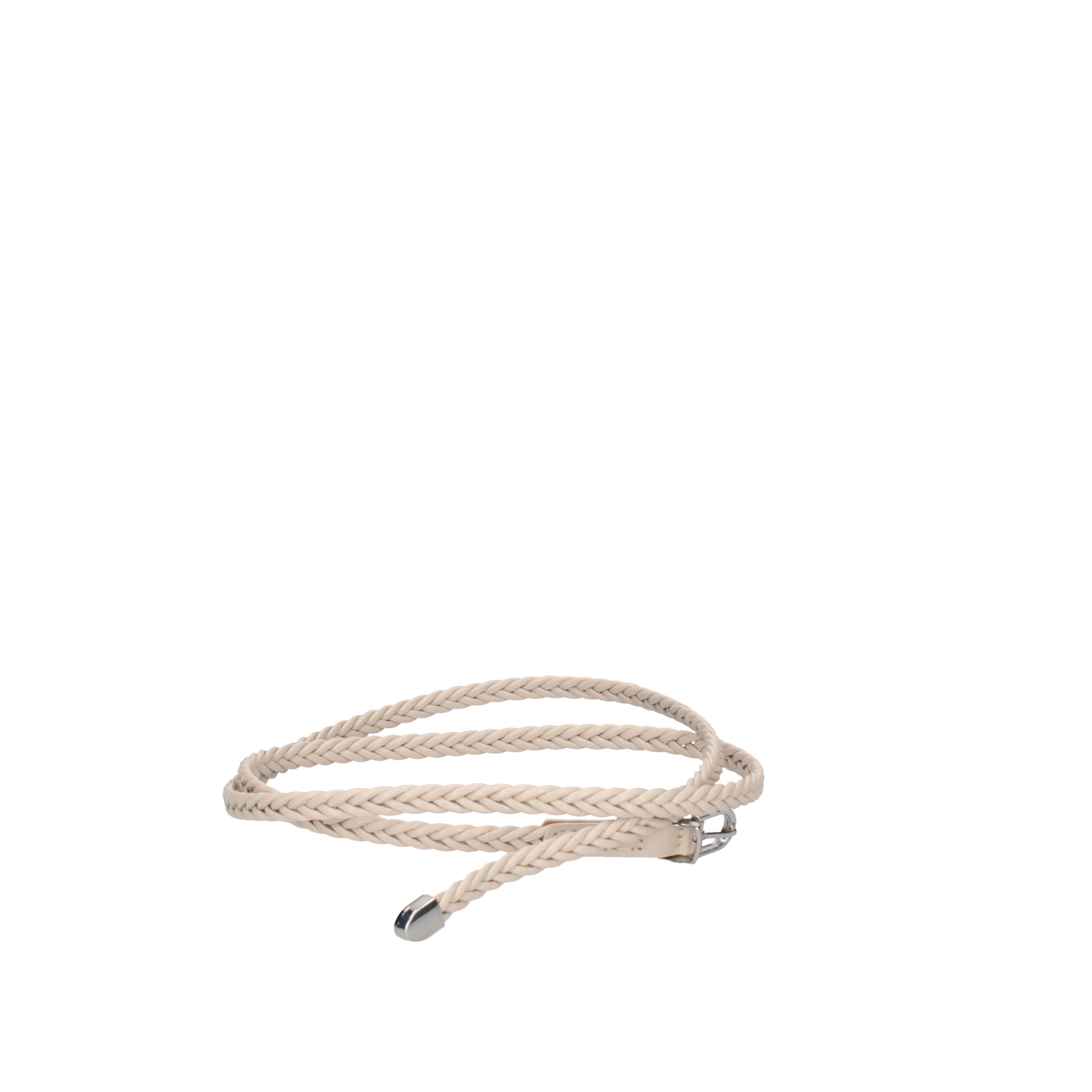 marina galanti cintura mc0129xl1