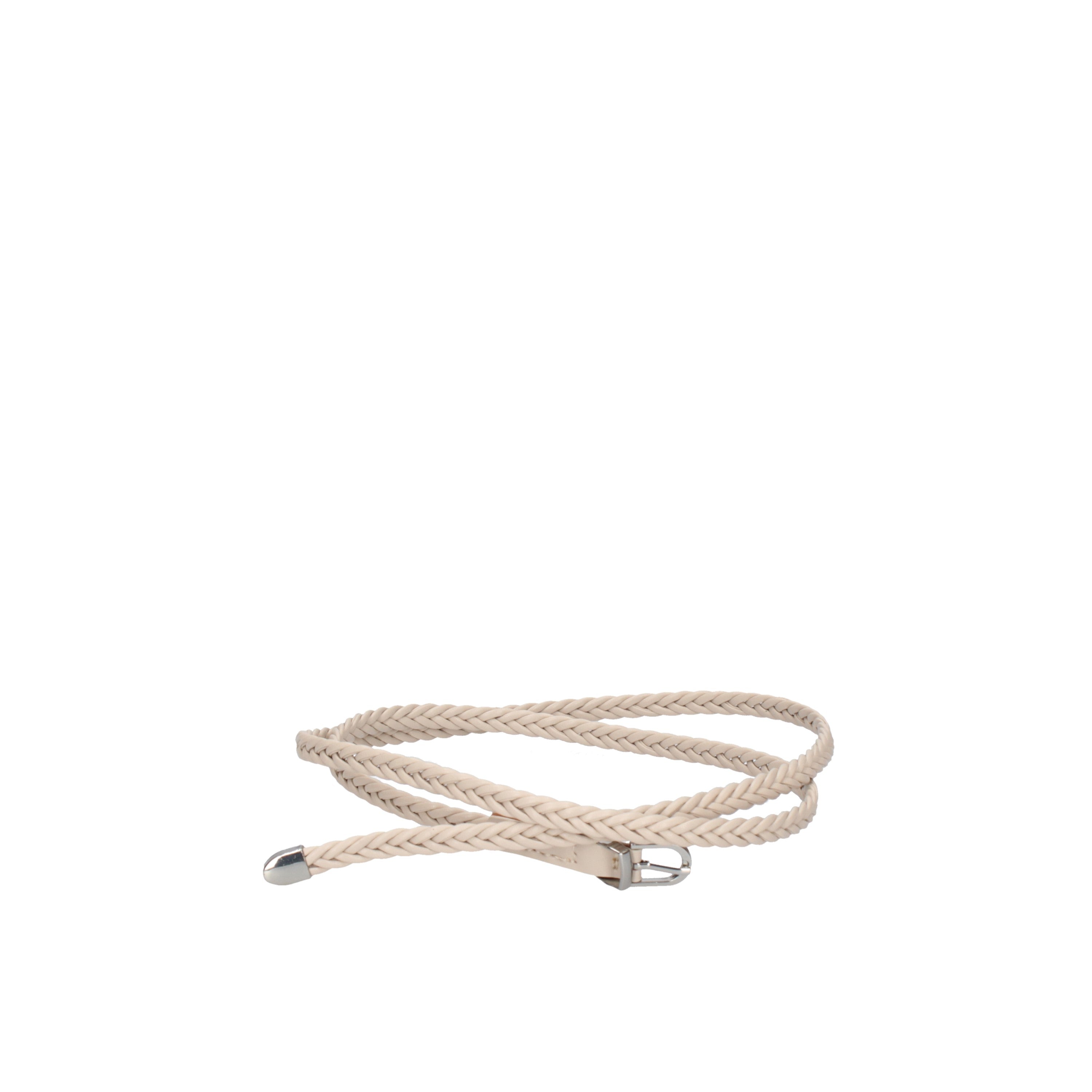 marina galanti cintura mc0129xl1