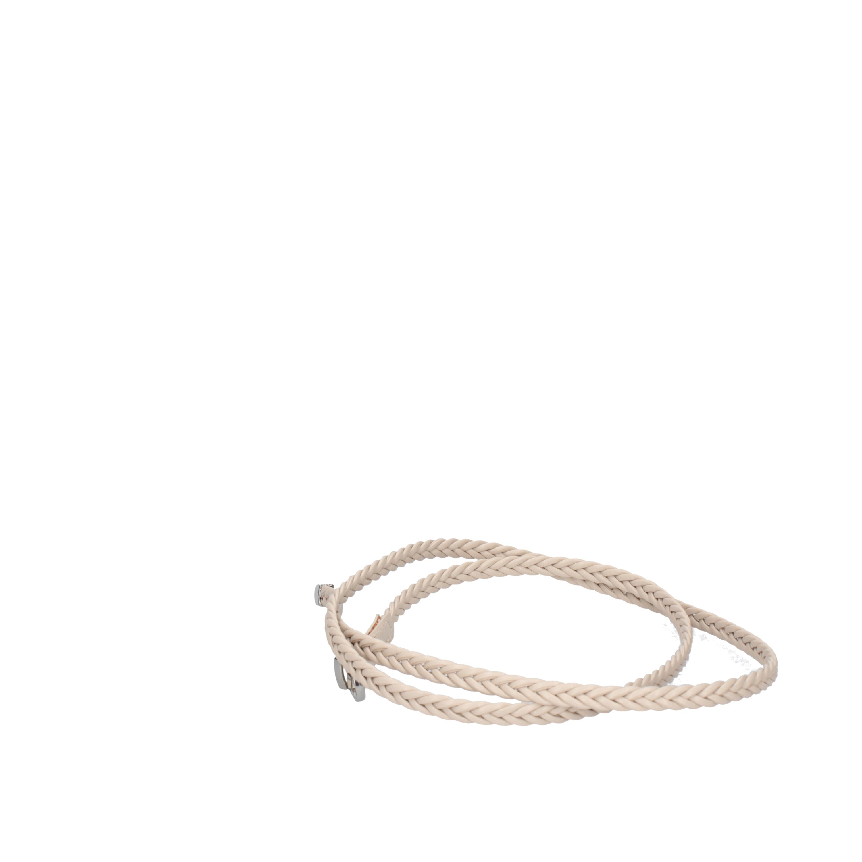 marina galanti cintura mc0129xl1