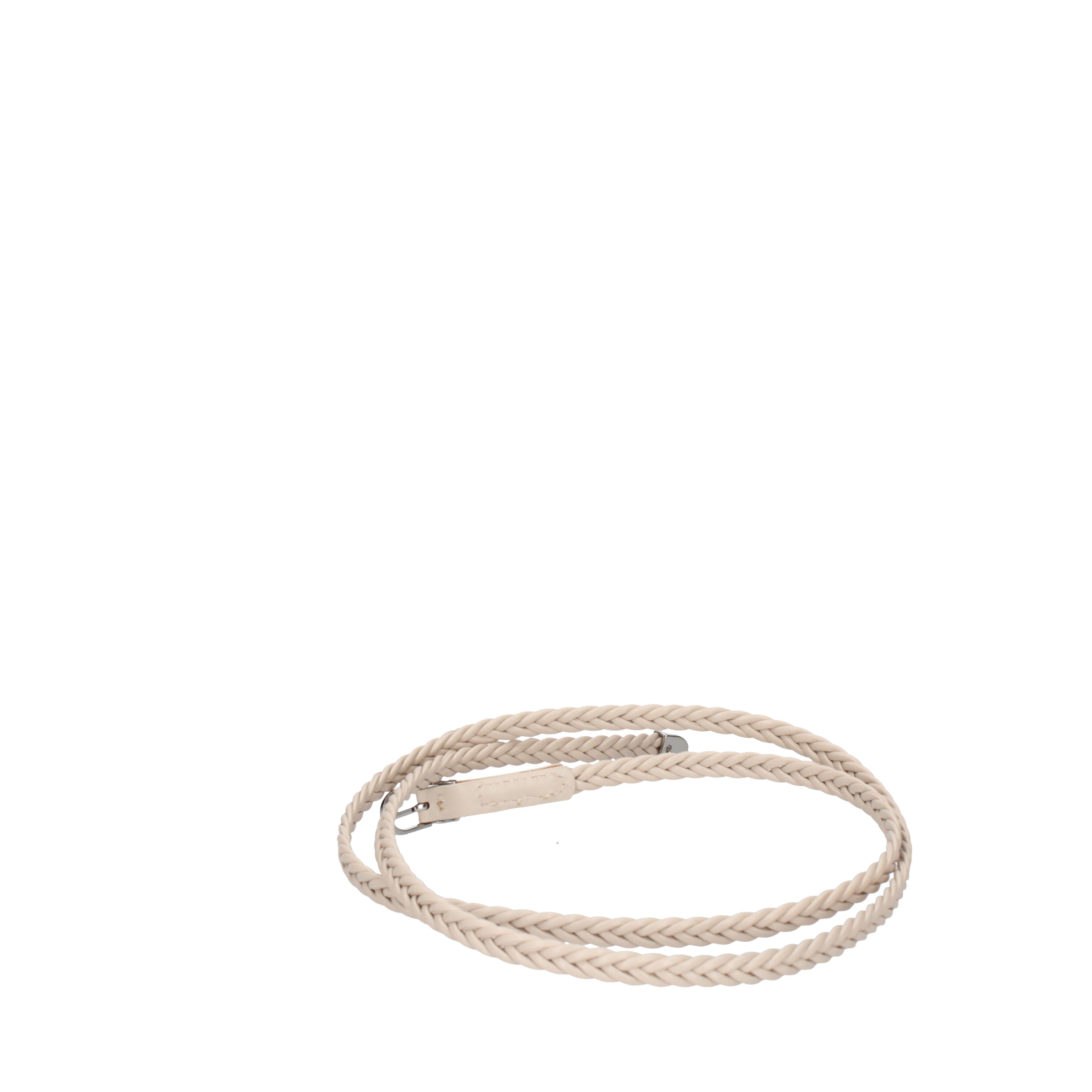 marina galanti cintura mc0129xl1