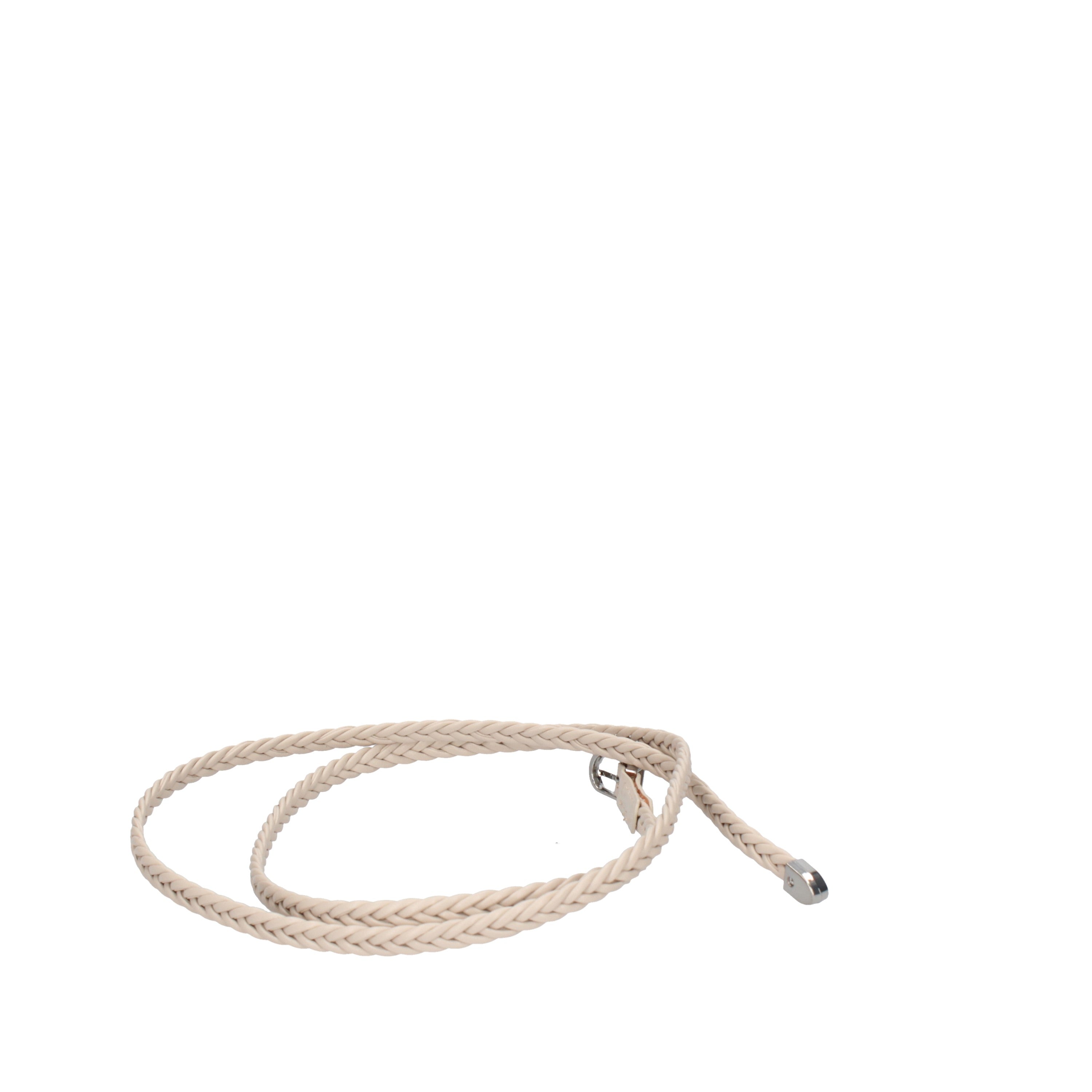 marina galanti cintura mc0129xl1