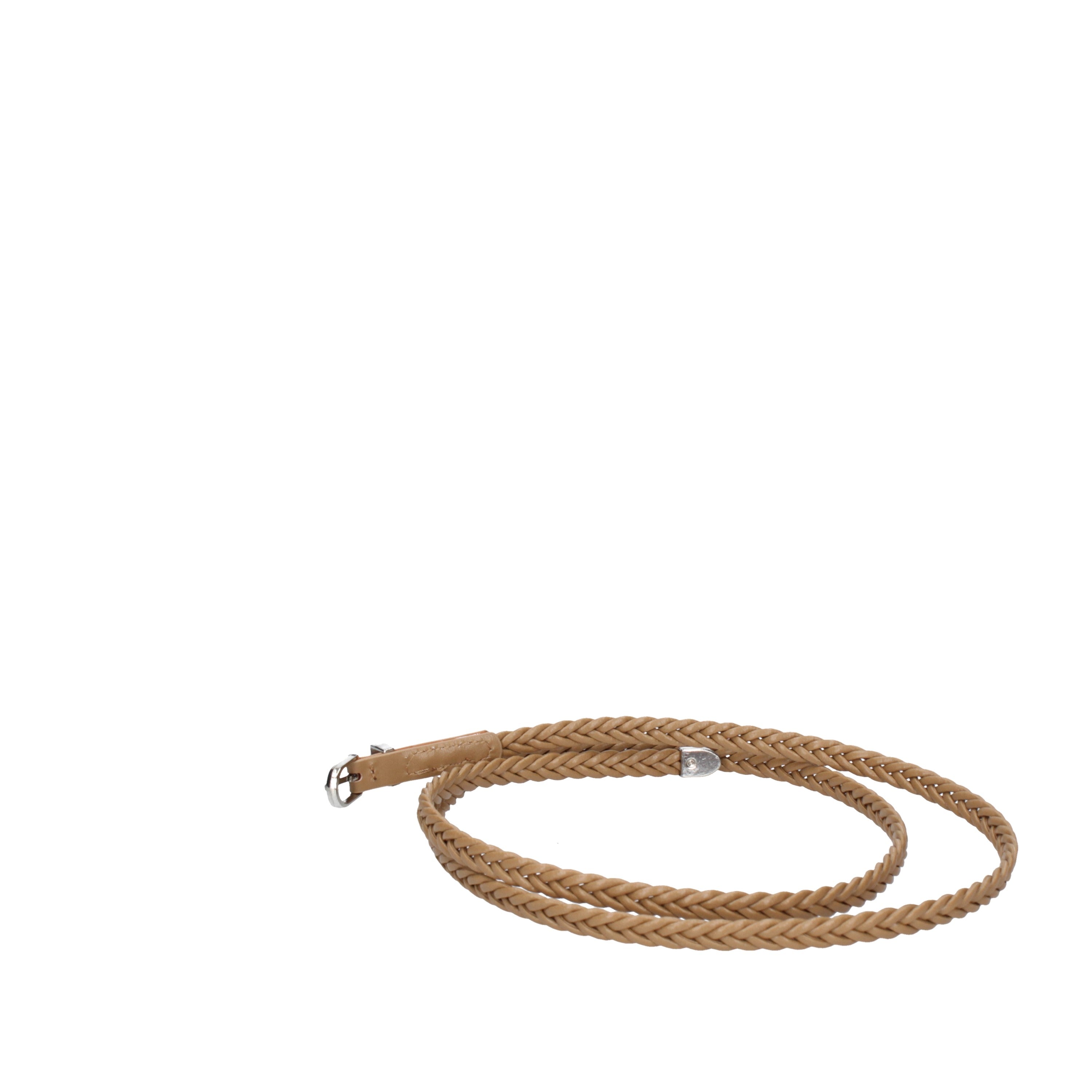 marina galanti cintura mc0129xl1