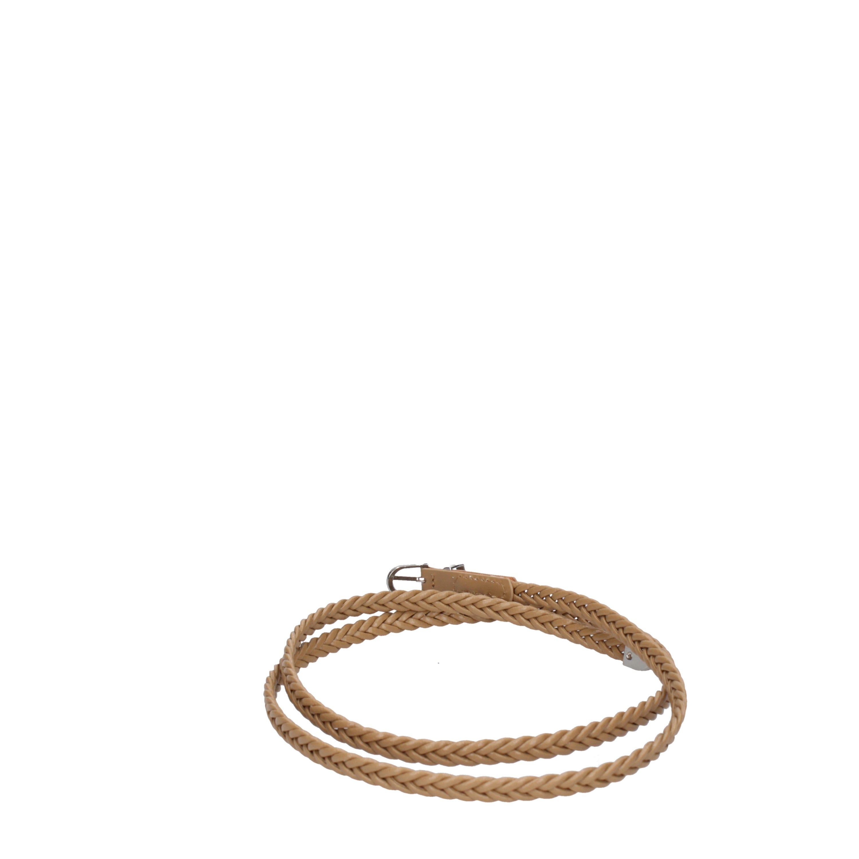 marina galanti cintura mc0129xl1