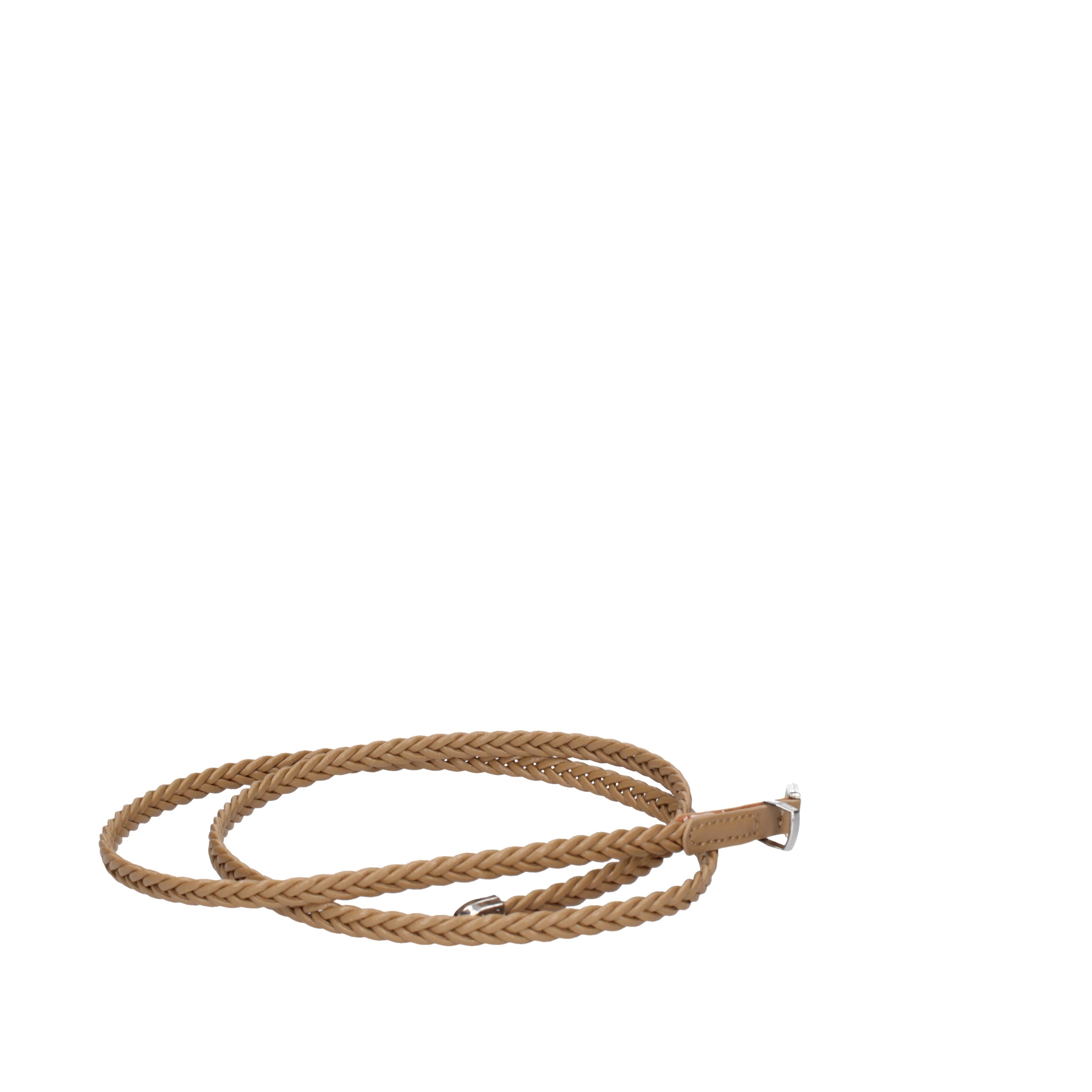 marina galanti cintura mc0129xl1