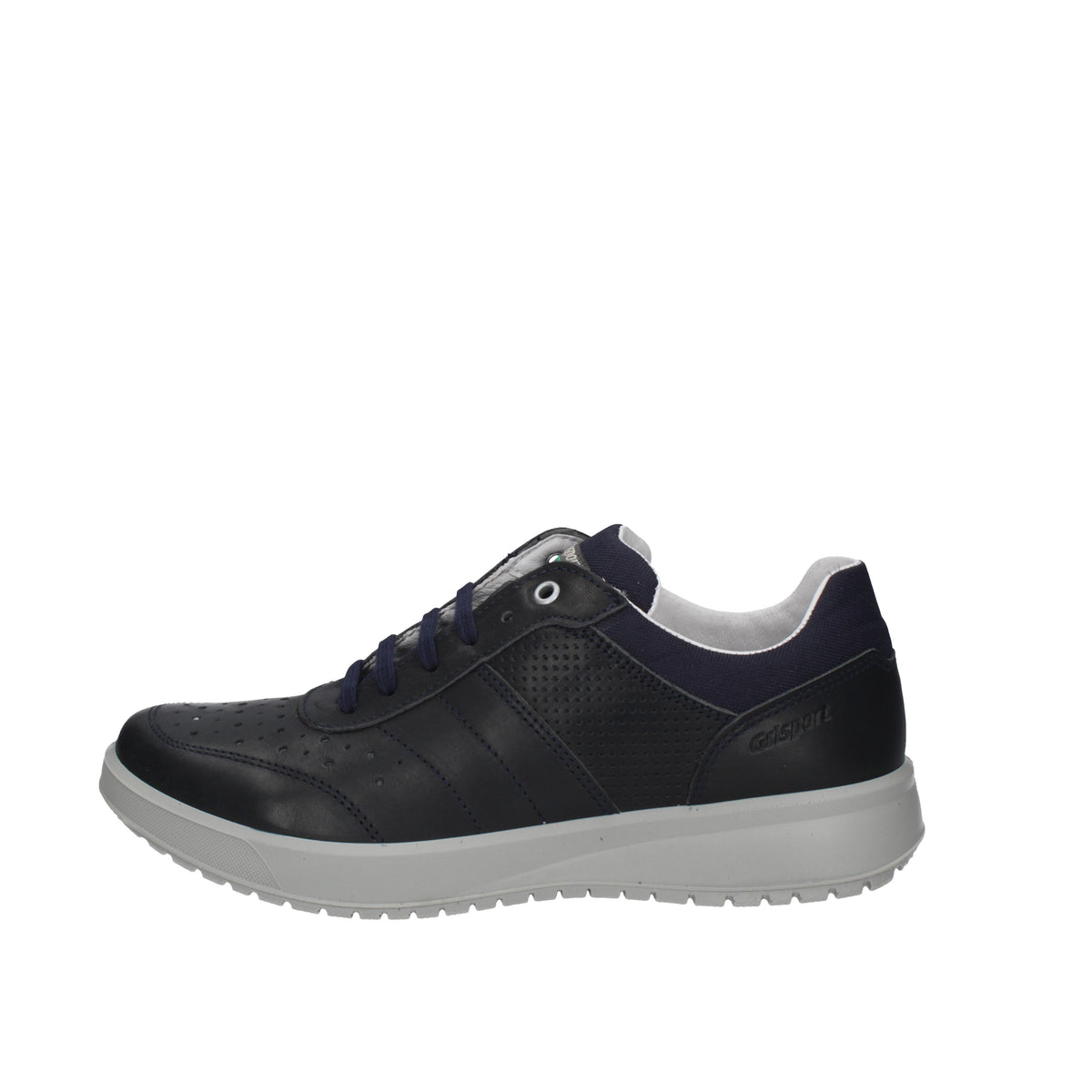 Grisport  43650EN25