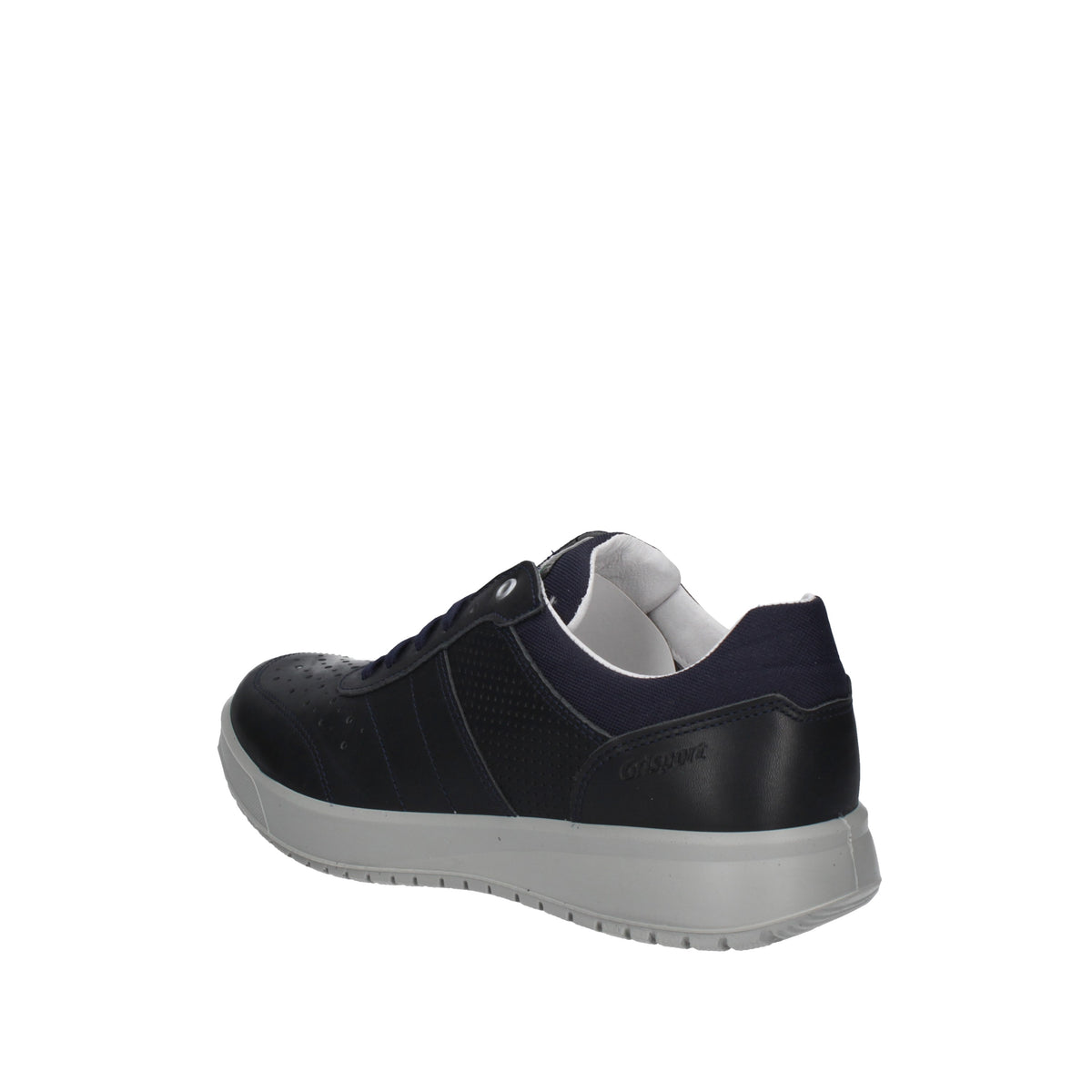 Grisport  43650EN25