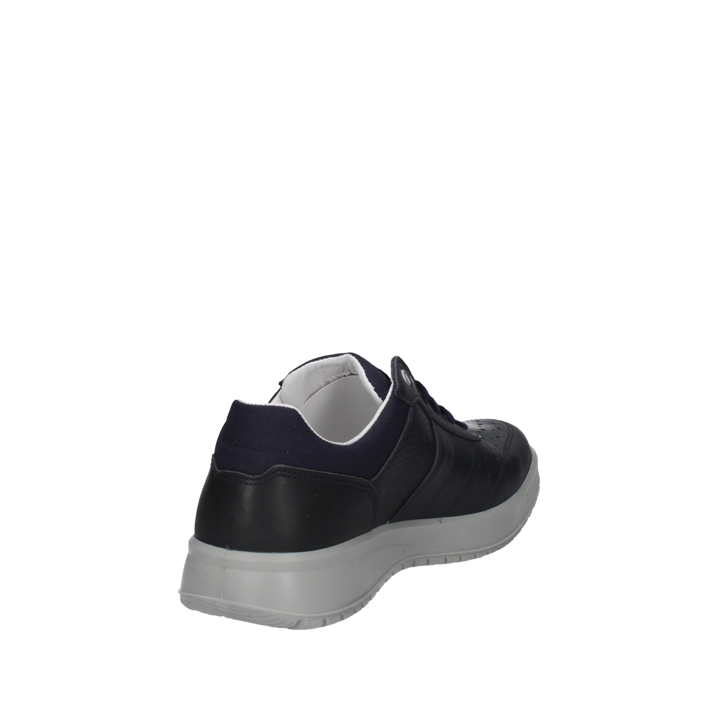 grisport sneakers 43650en25