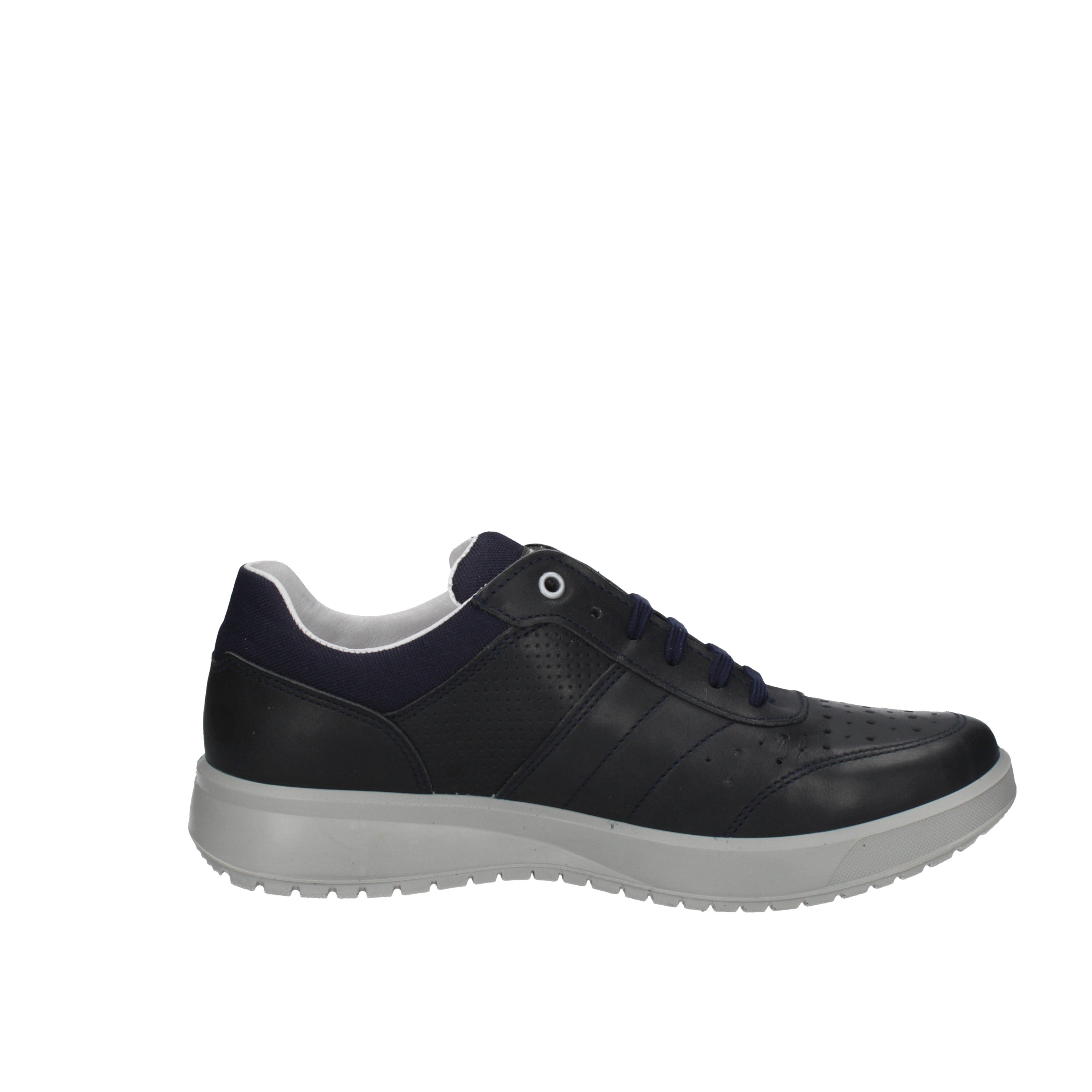 grisport sneakers 43650en25