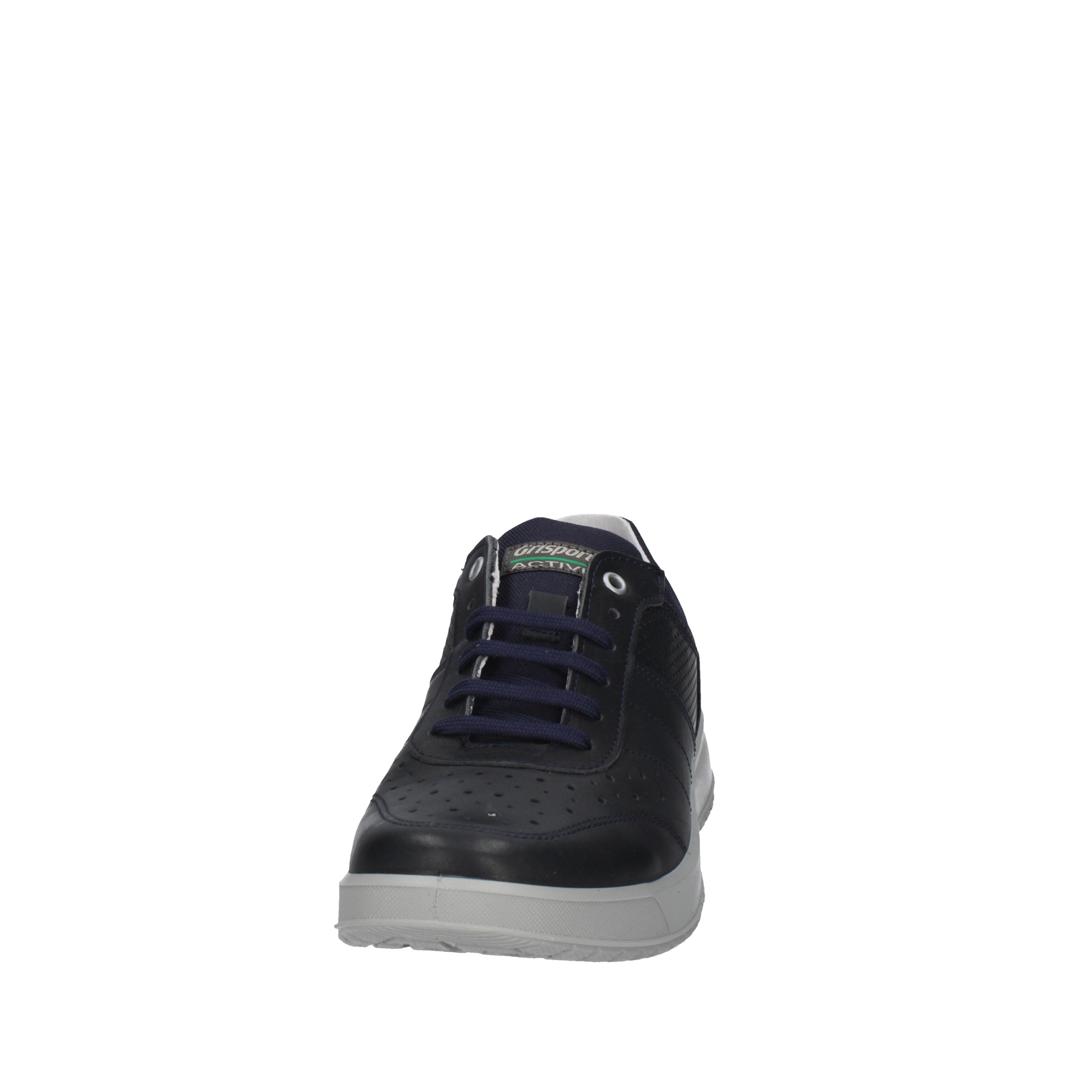 grisport sneakers 43650en25