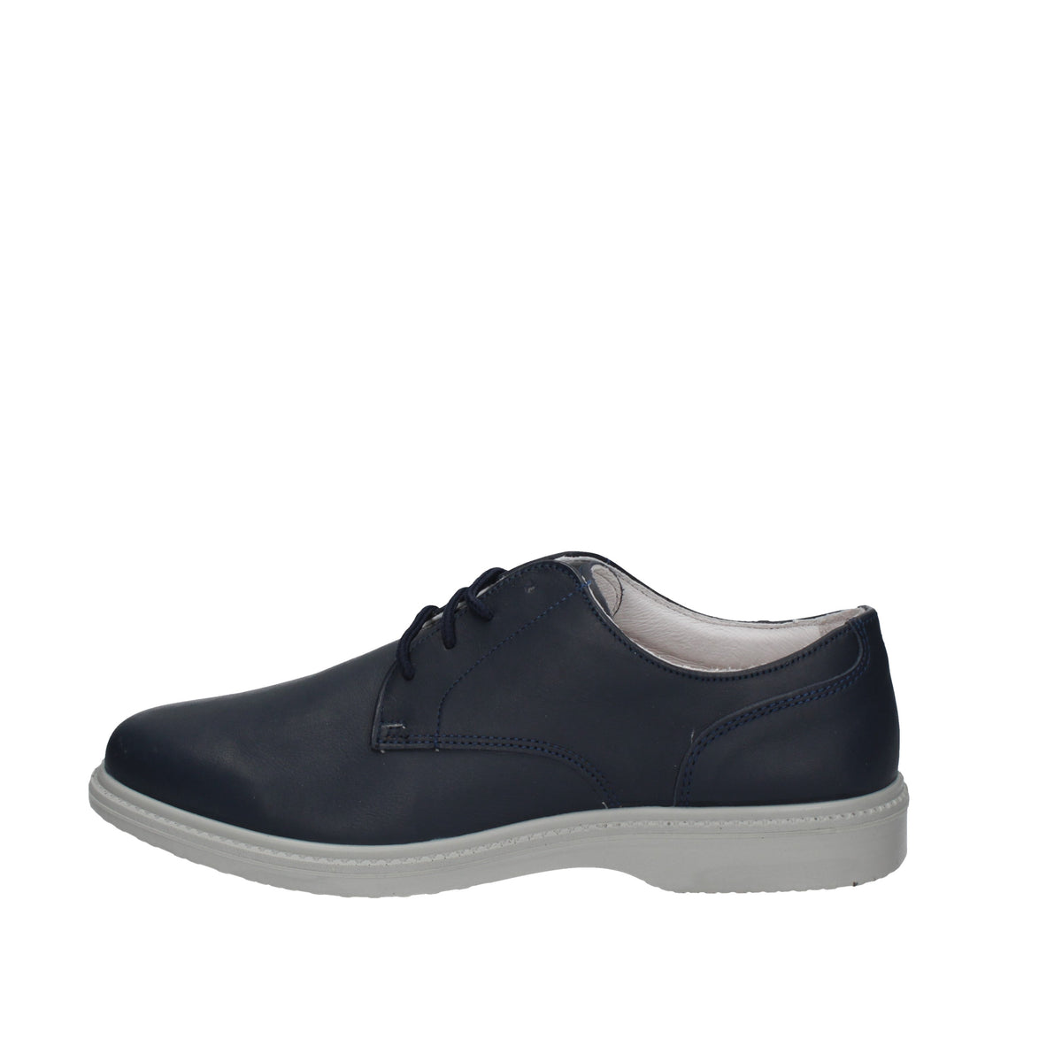 Grisport  42002FT273