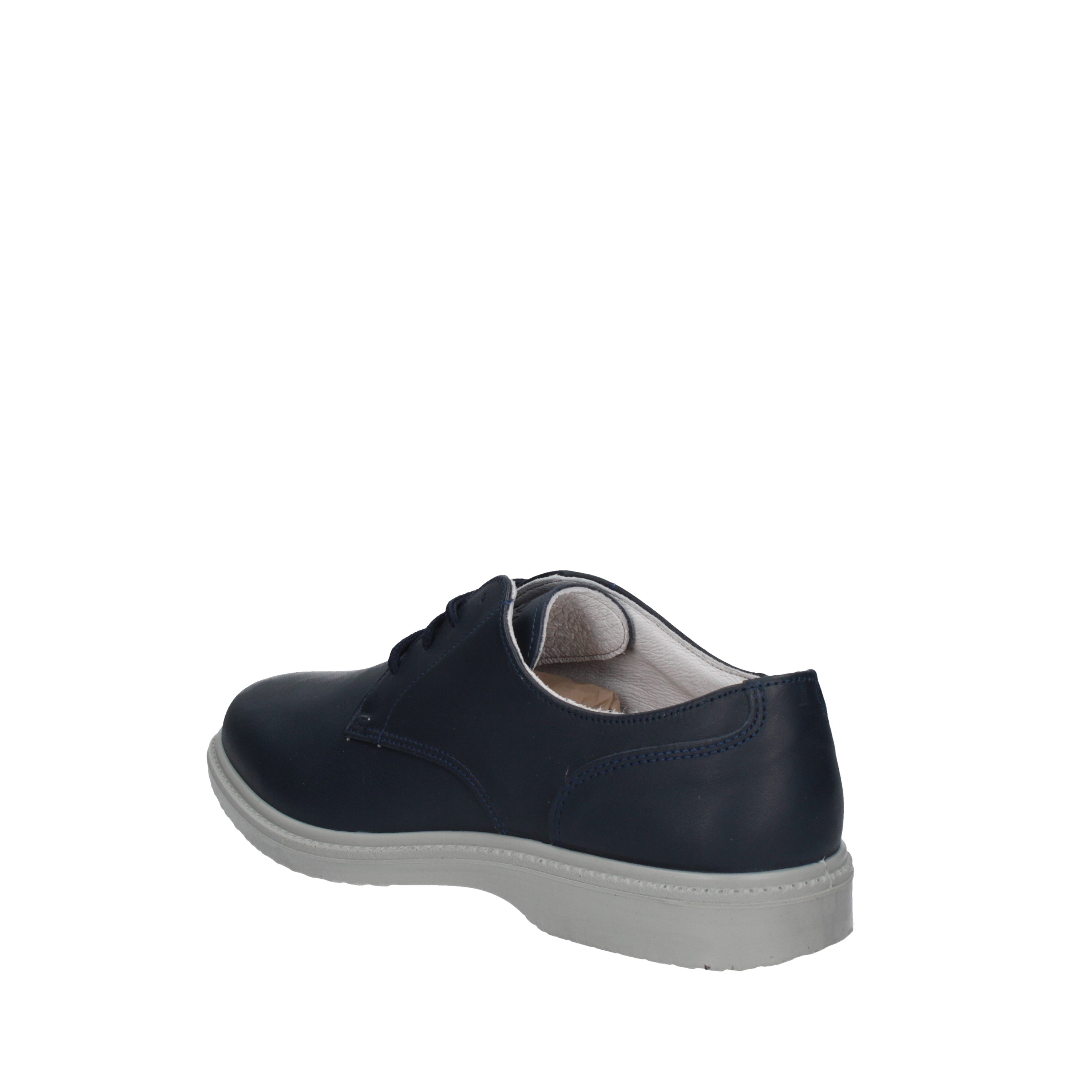 grisport sneakers 42002ft273