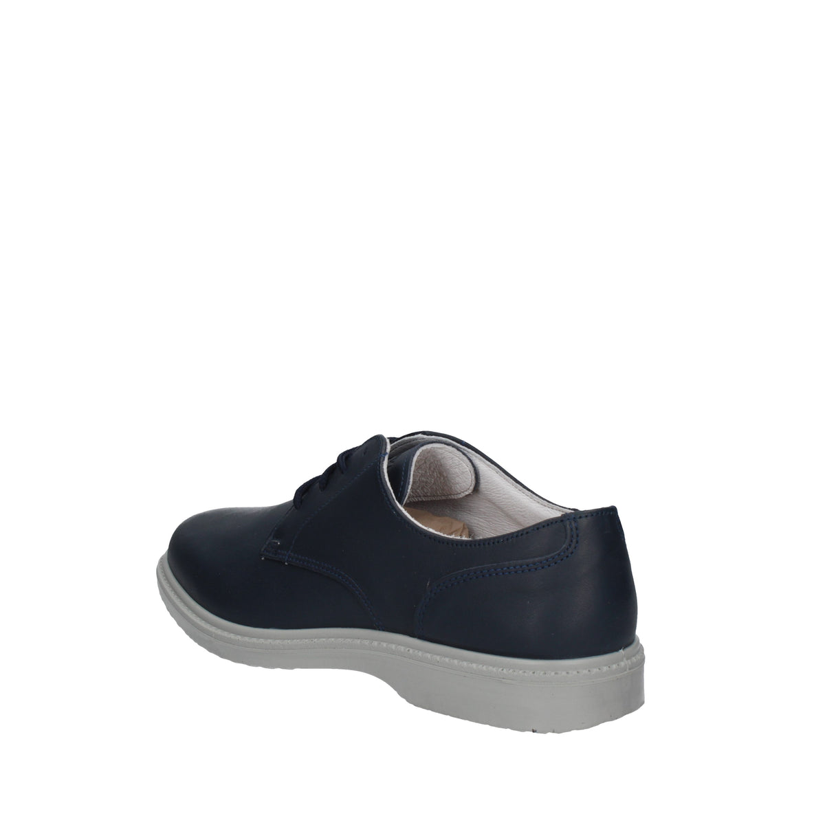 Grisport  42002FT273