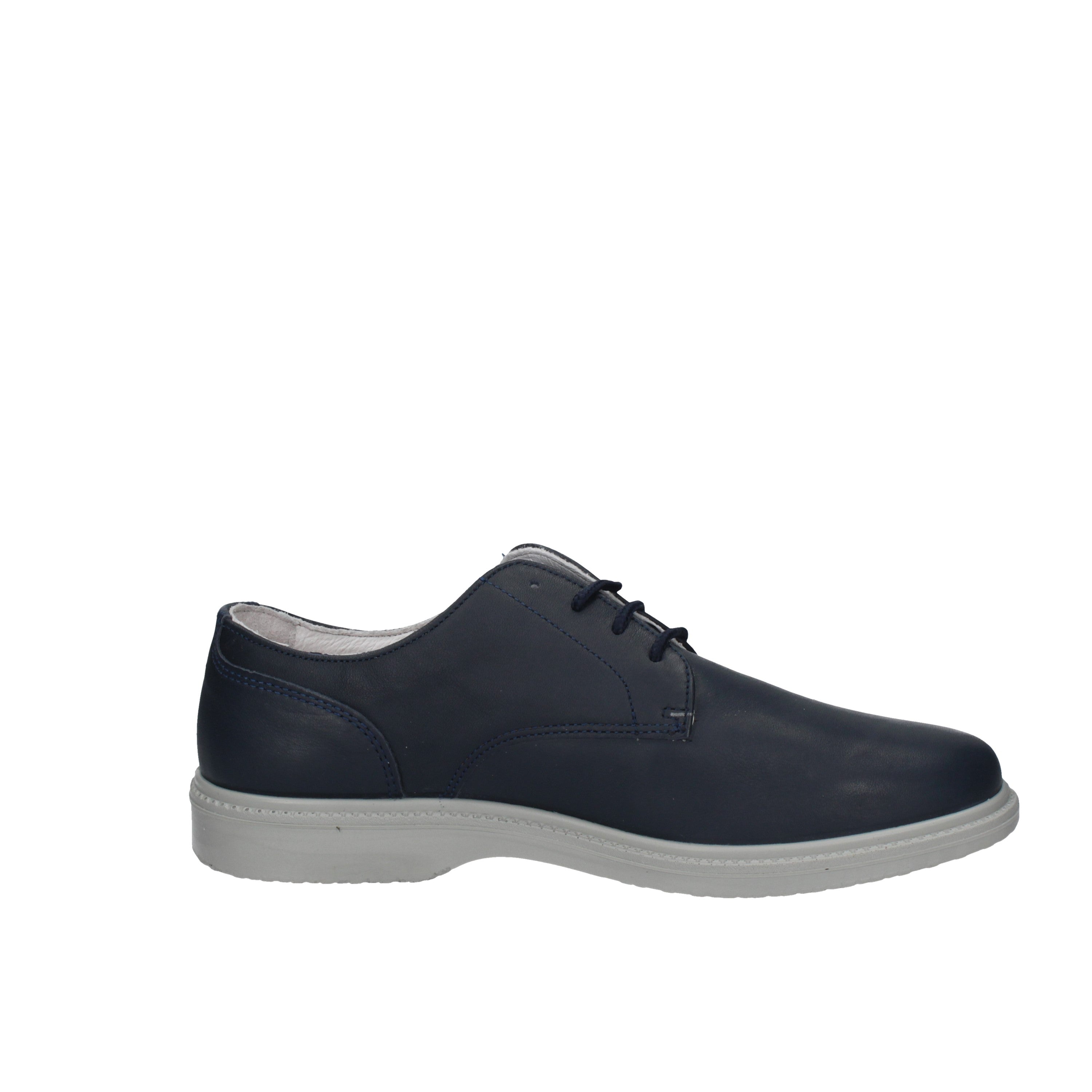 grisport sneakers 42002ft273