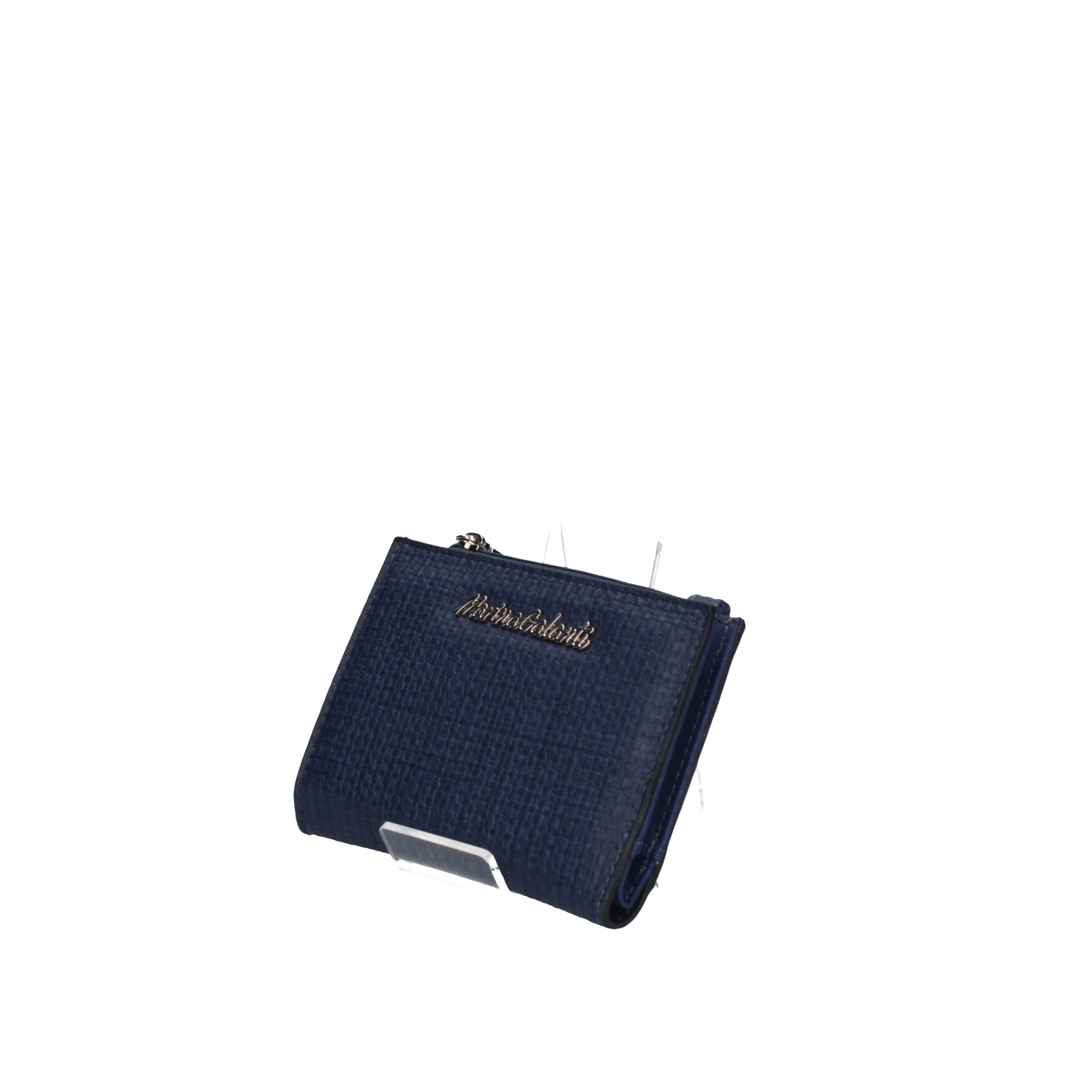 marina galanti portafoglio mw0143s51