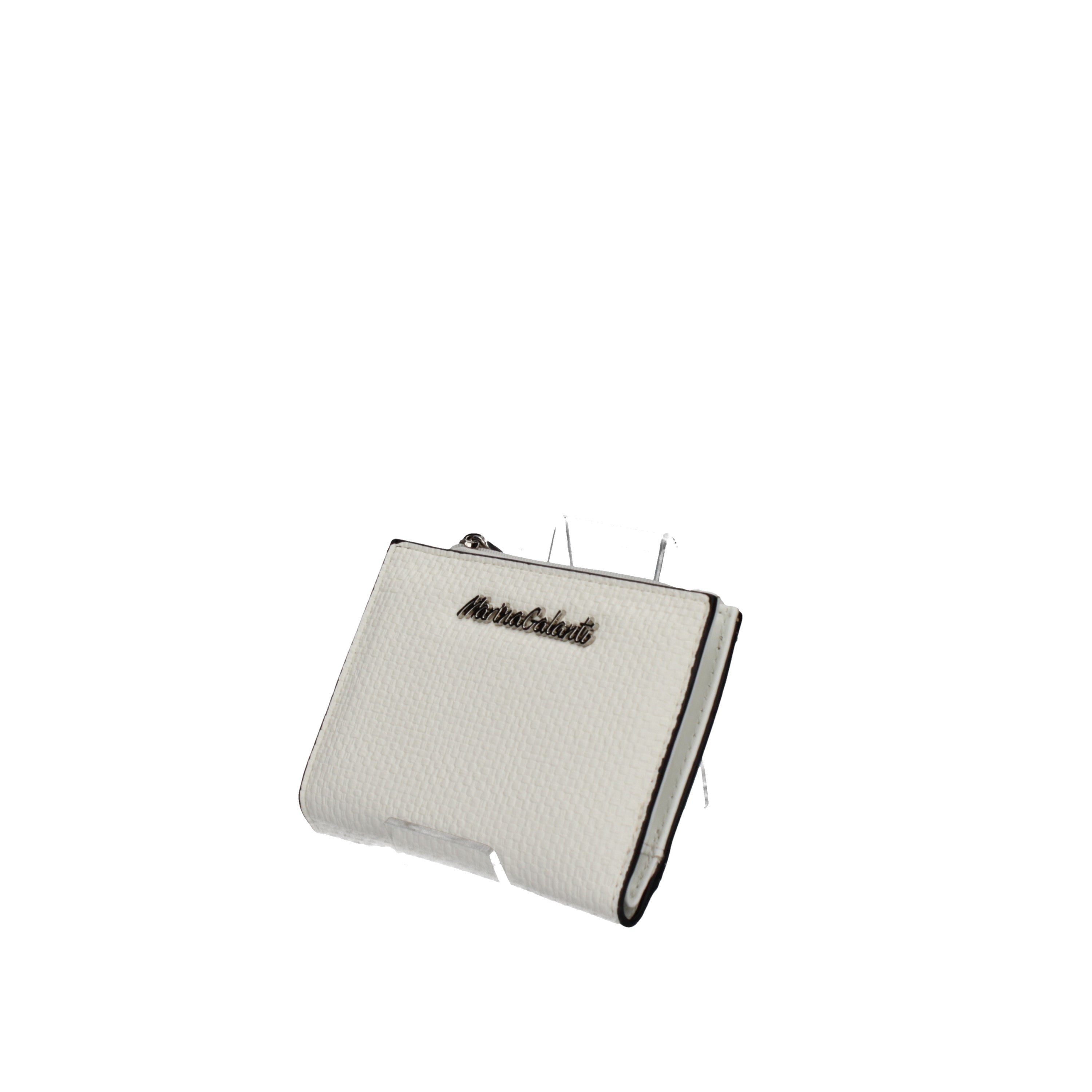 marina galanti portafoglio mw0143s51