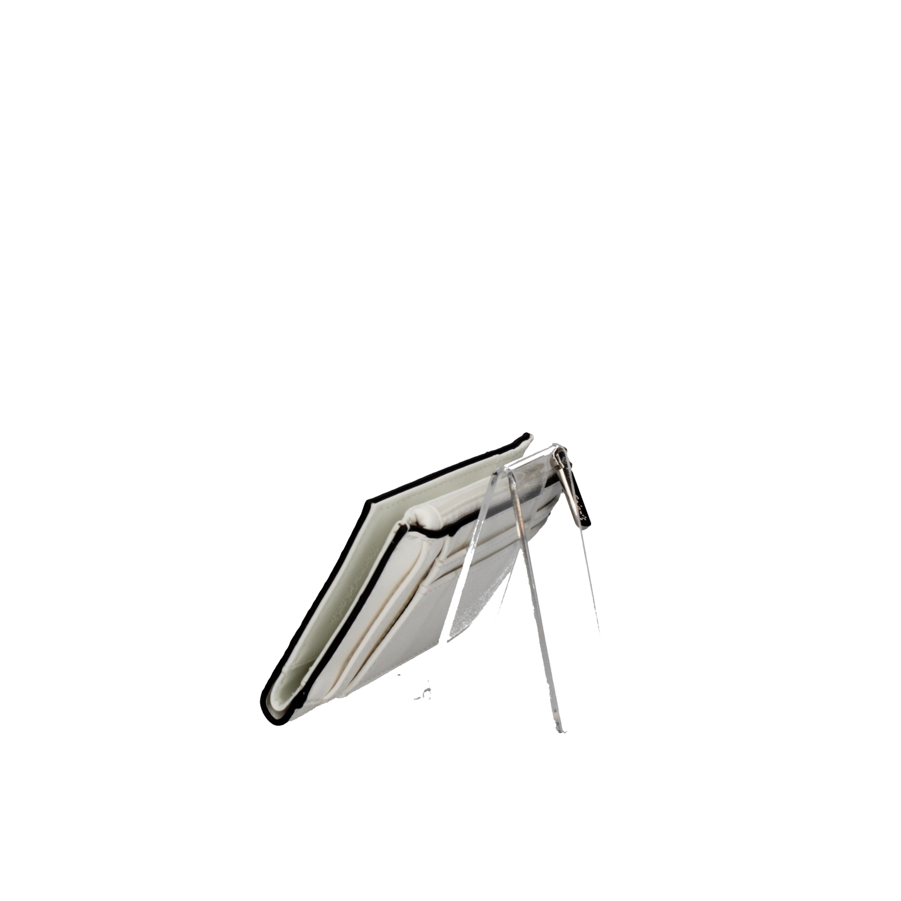 marina galanti portafoglio mw0143s51