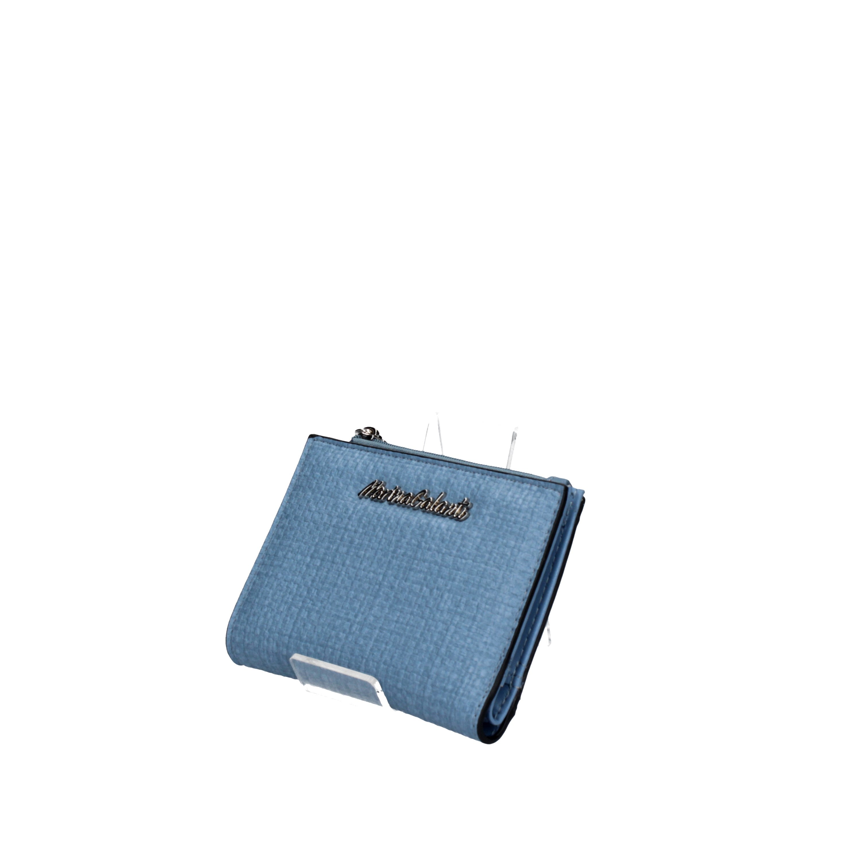 marina galanti portafoglio mw0143s51