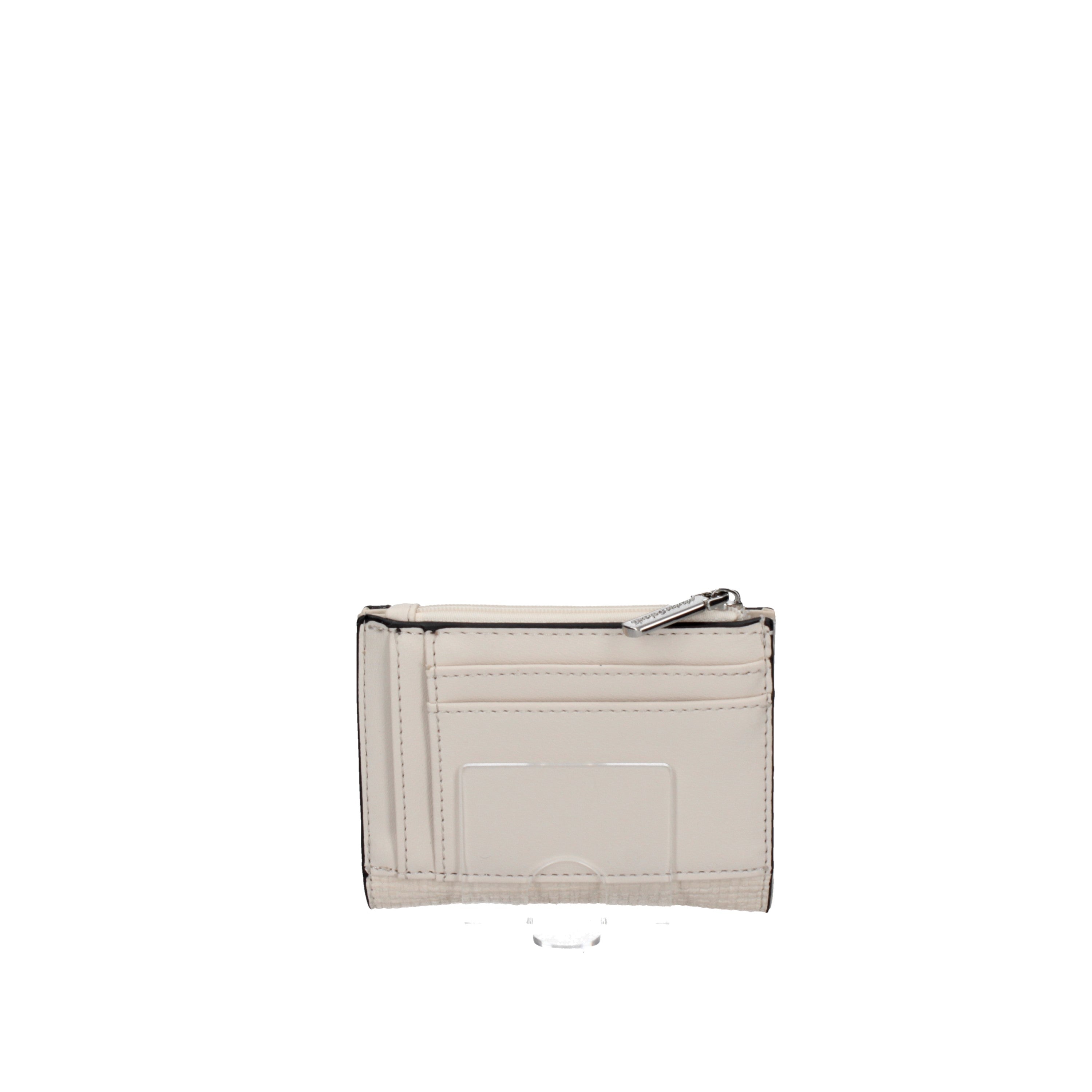 marina galanti portafoglio mw0143s51