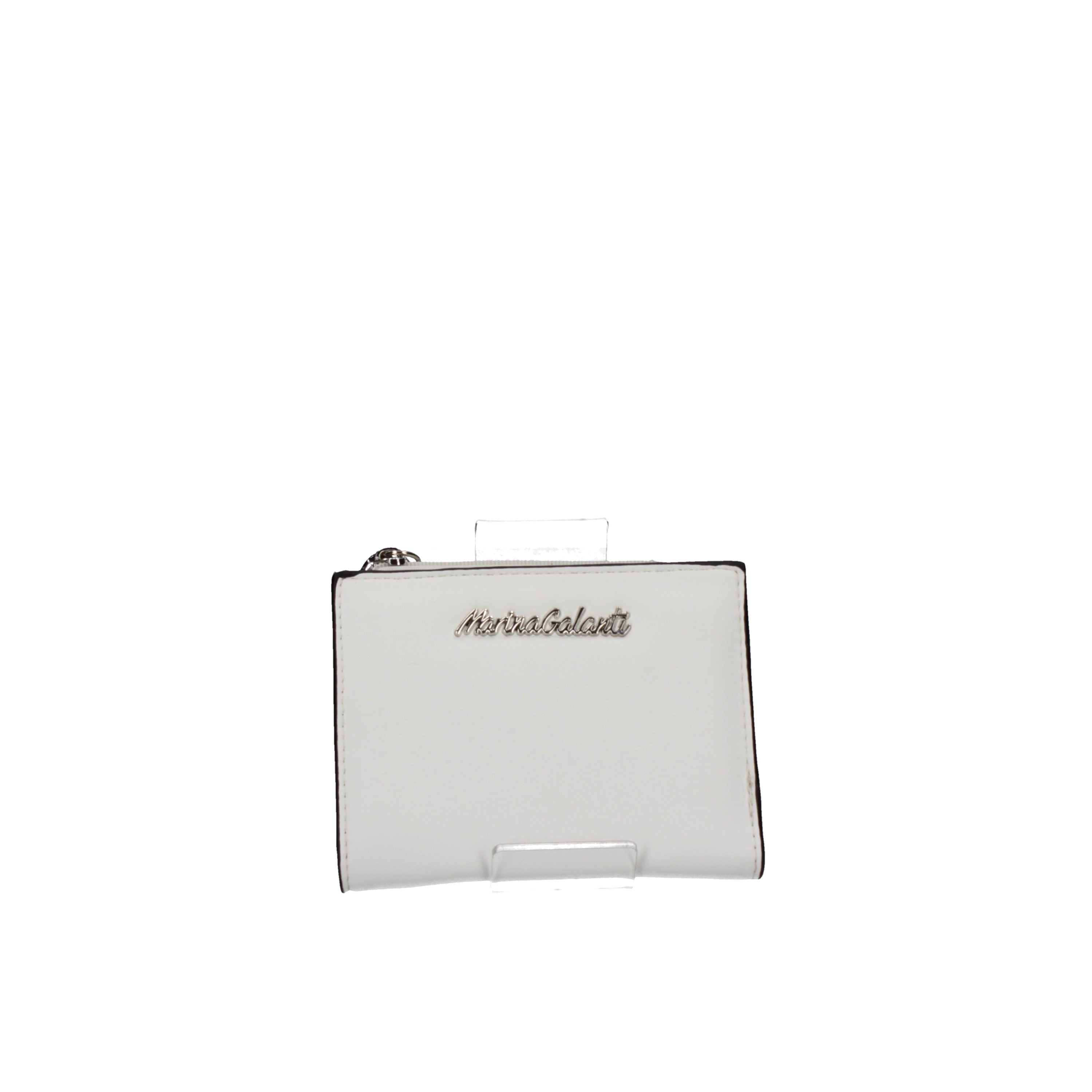 marina galanti portafoglio mw0148s51