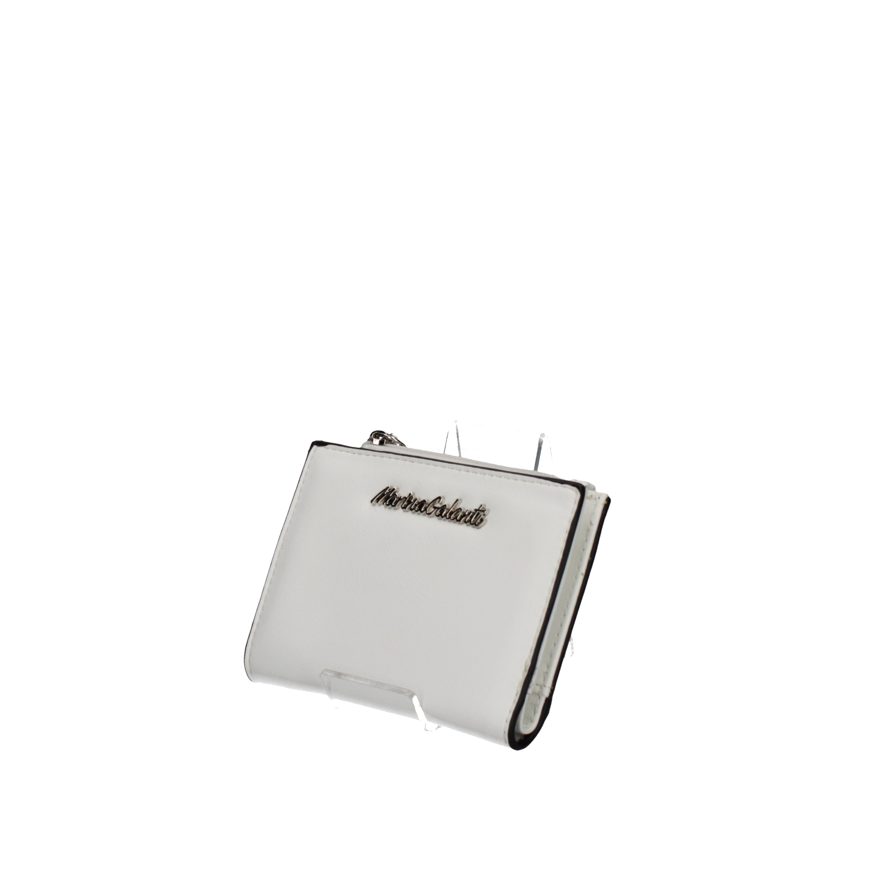 marina galanti portafoglio mw0148s51