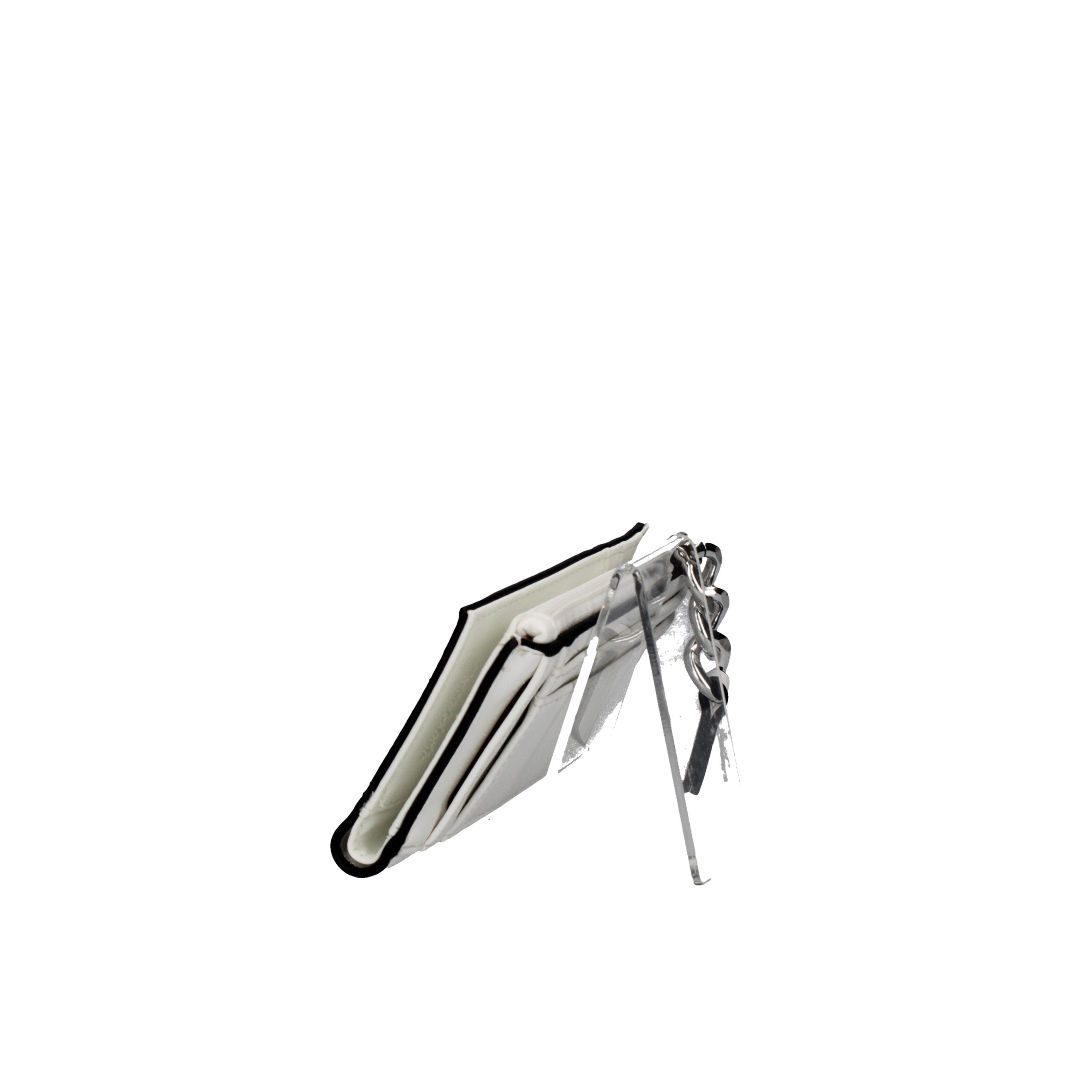 marina galanti portafoglio mw0148s51