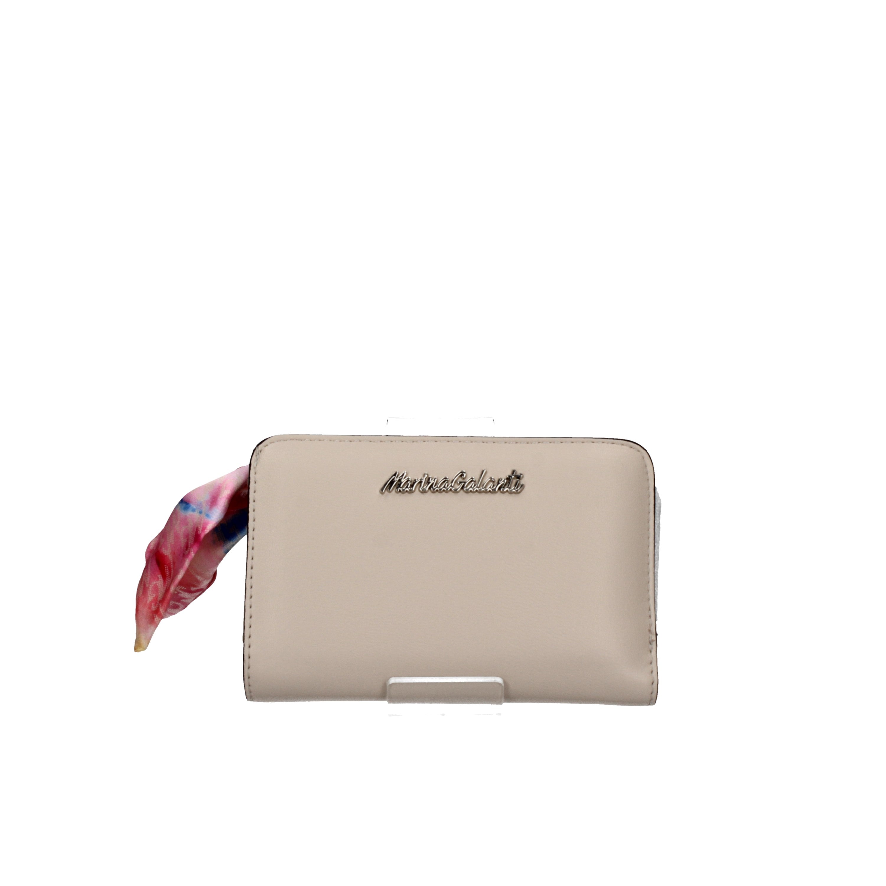 marina galanti portafoglio mw0144m30