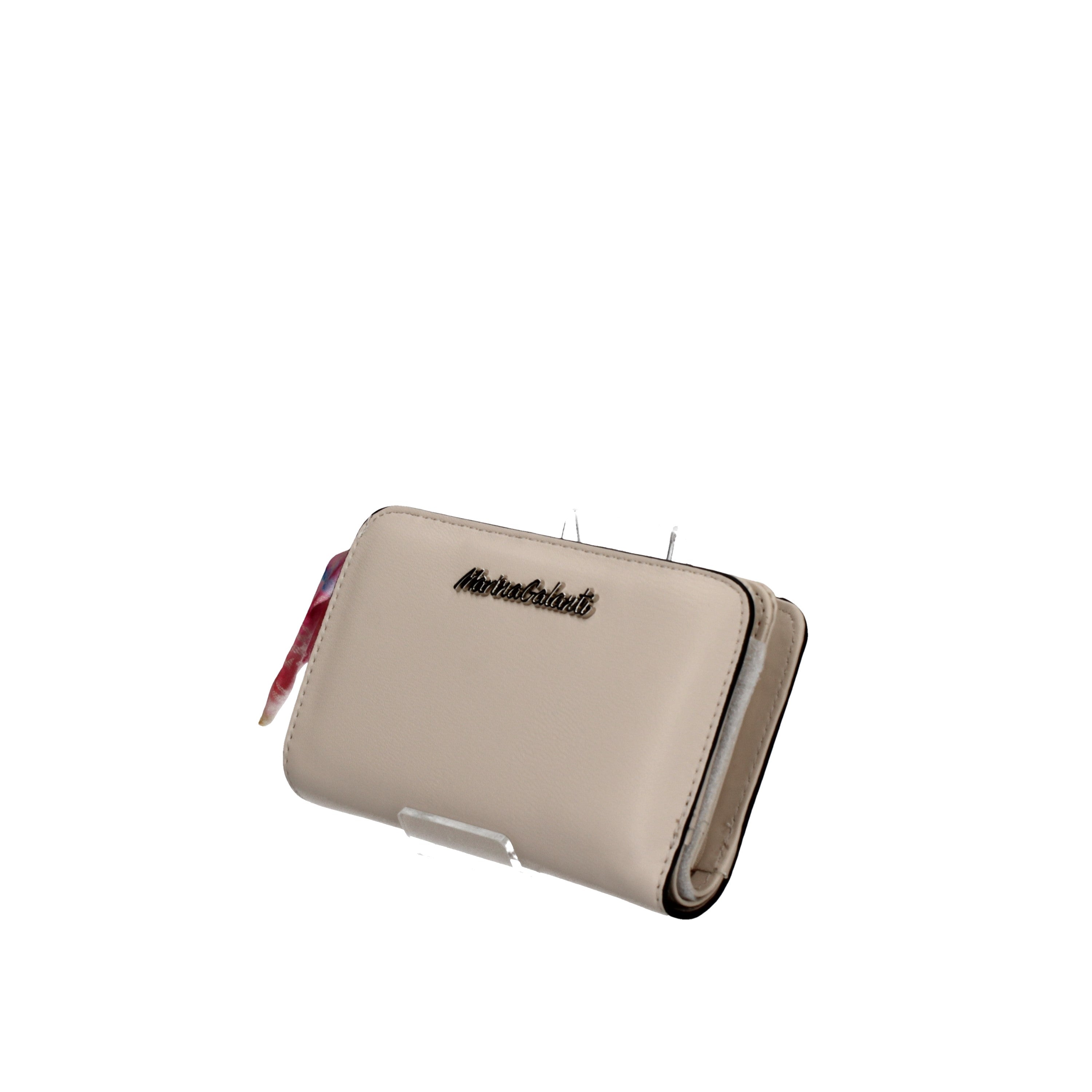 marina galanti portafoglio mw0144m30