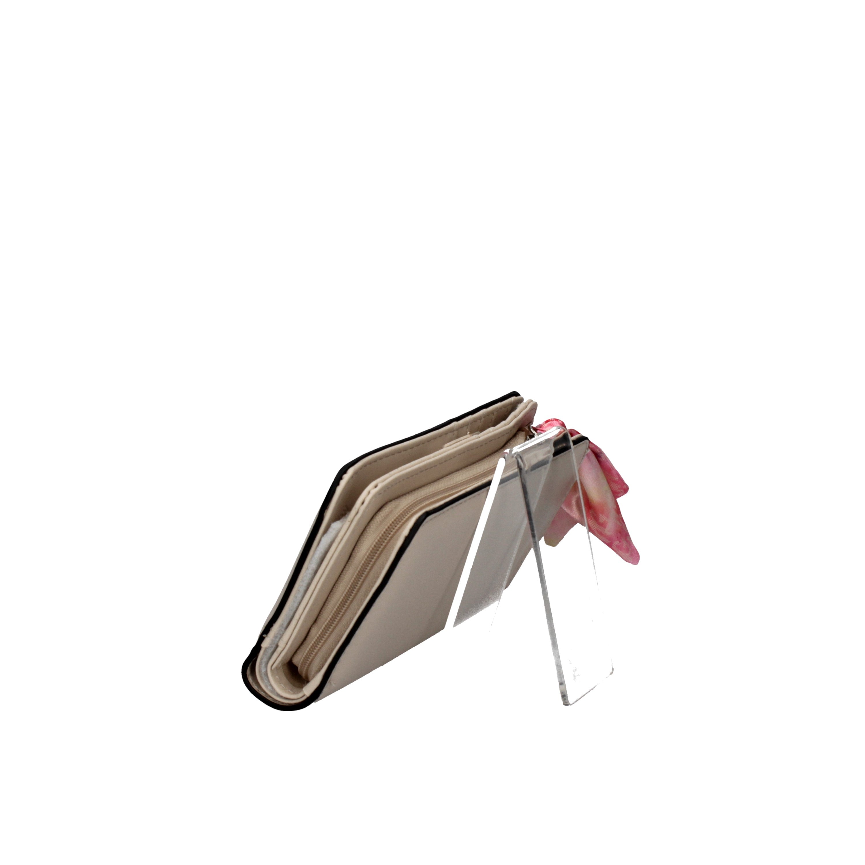 marina galanti portafoglio mw0144m30