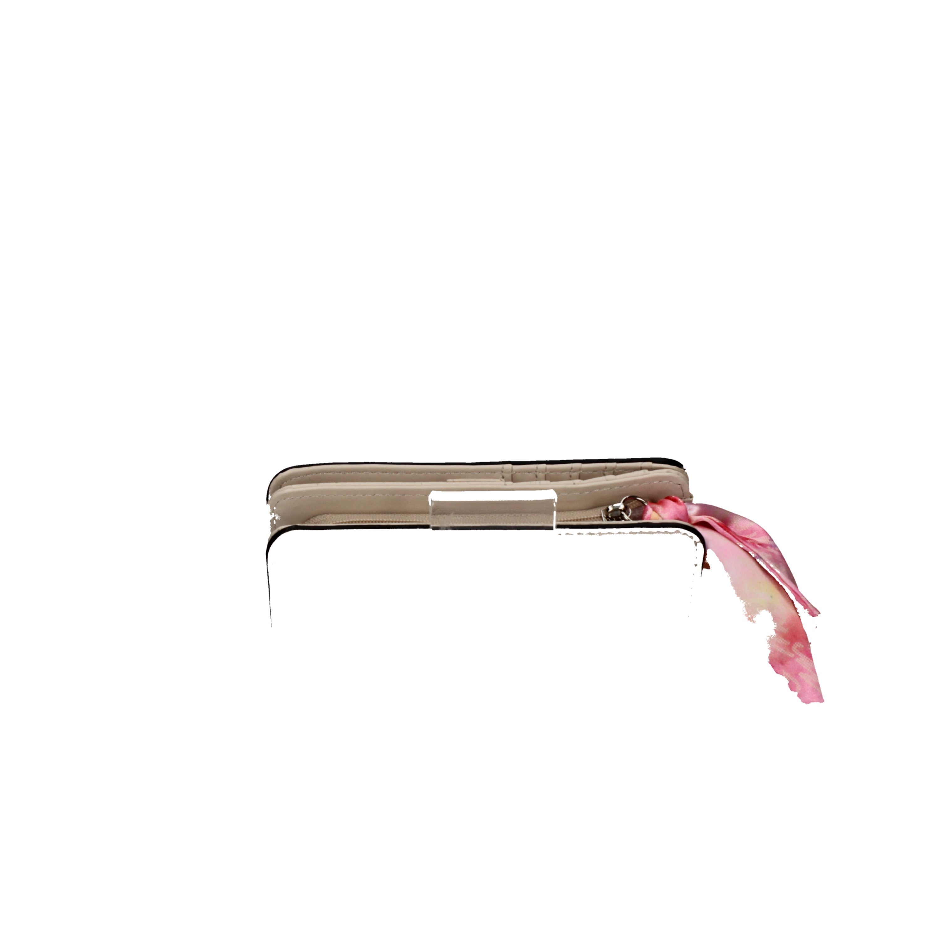 marina galanti portafoglio mw0144m30