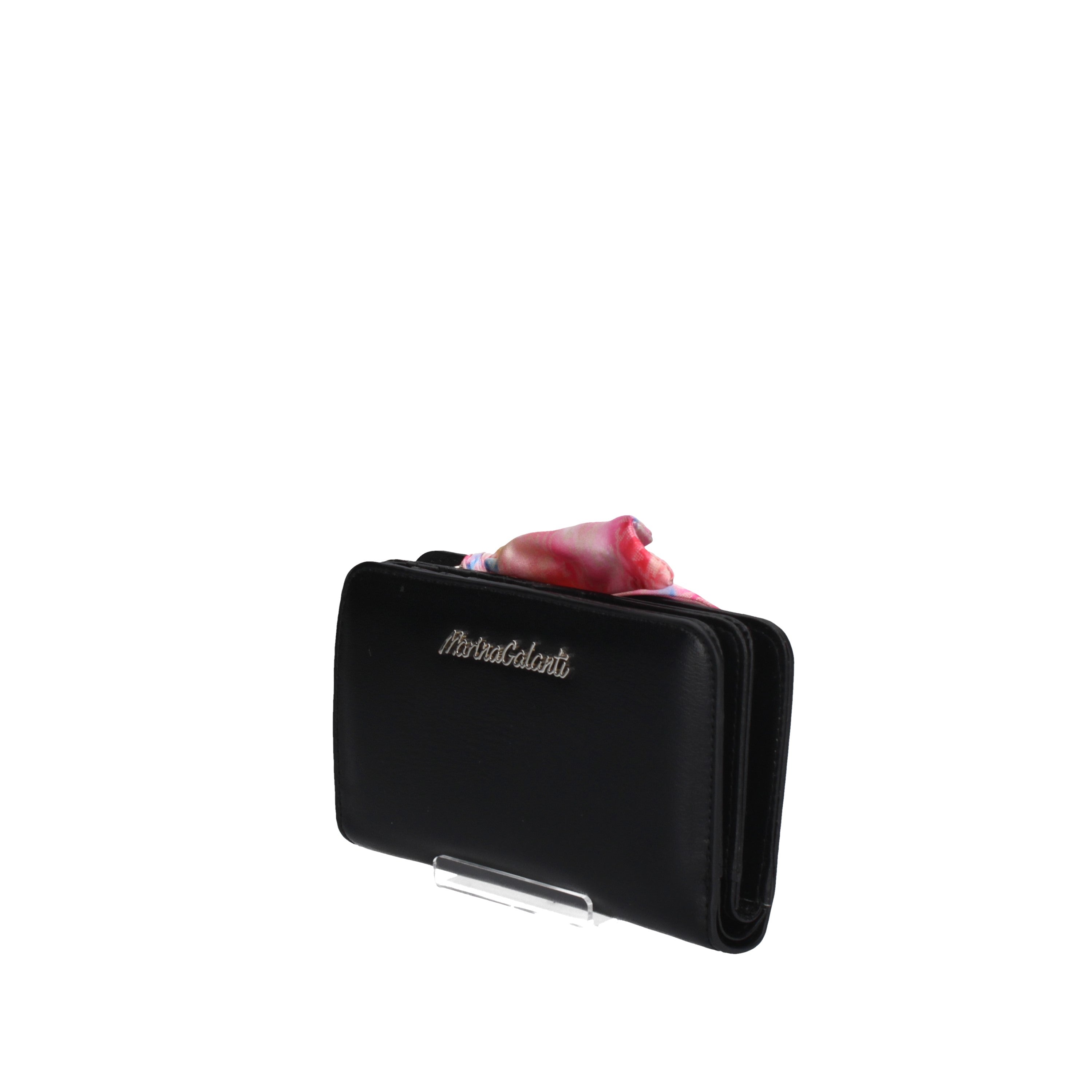 marina galanti portafoglio mw0144m30