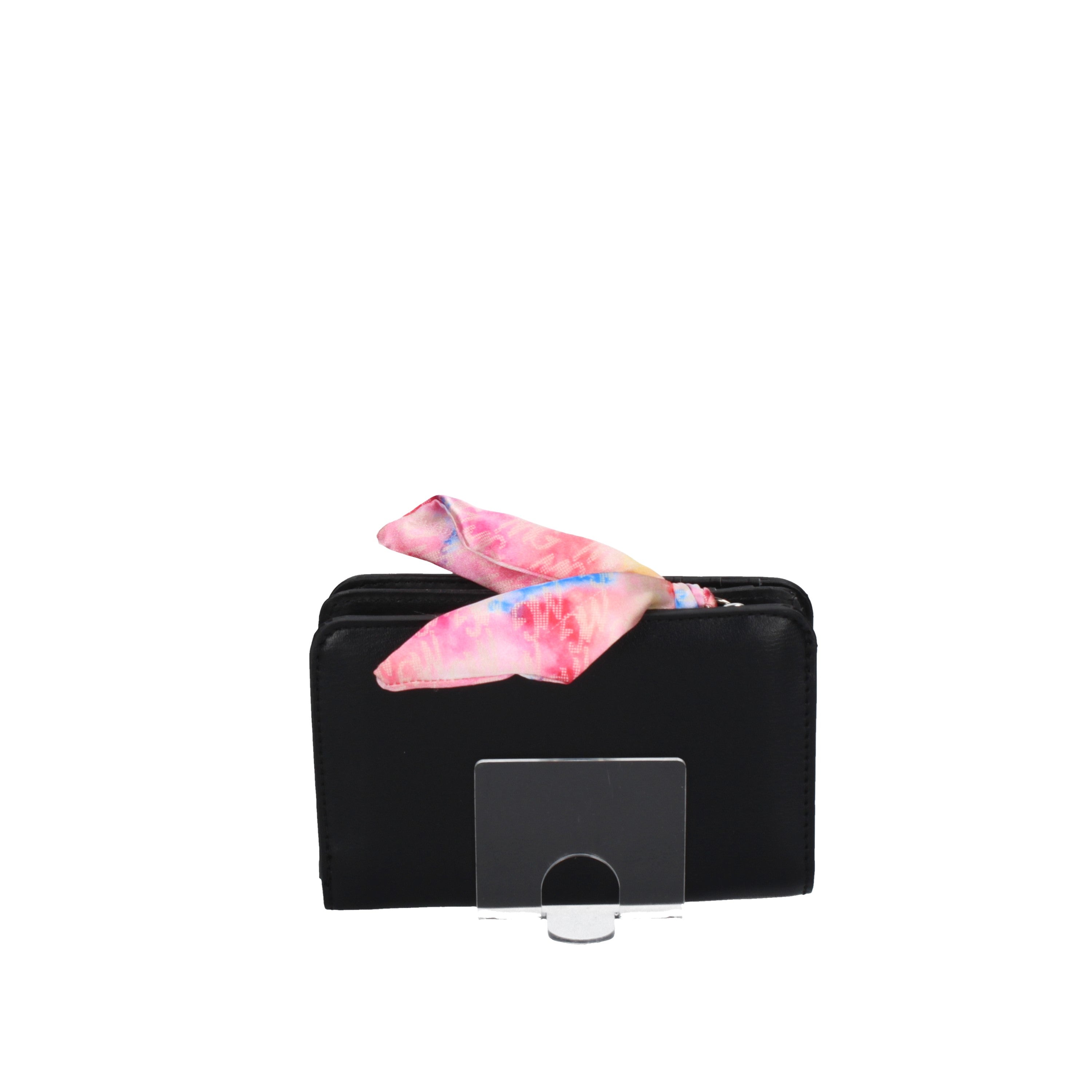 marina galanti portafoglio mw0144m30