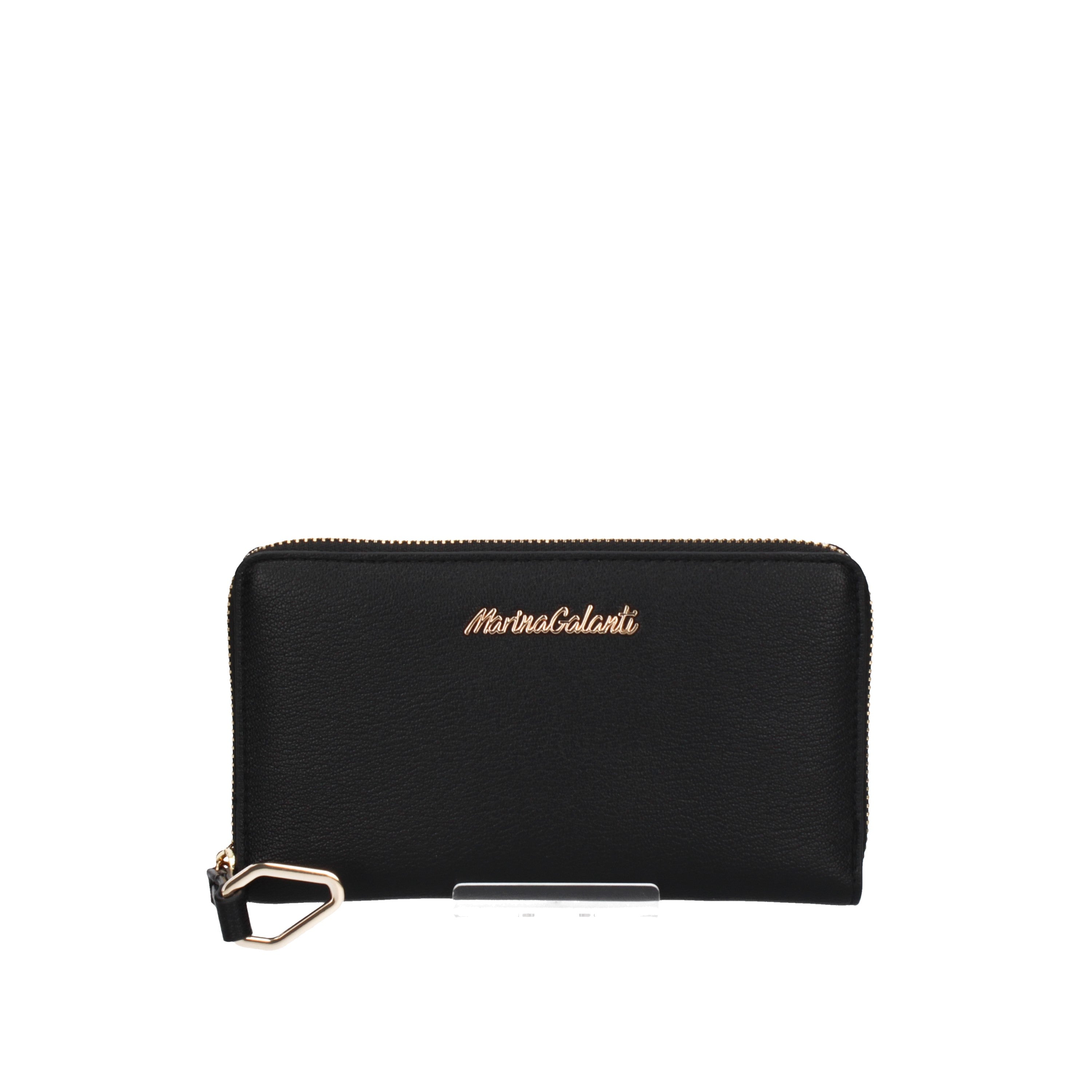 marina galanti portafoglio mw0141l32